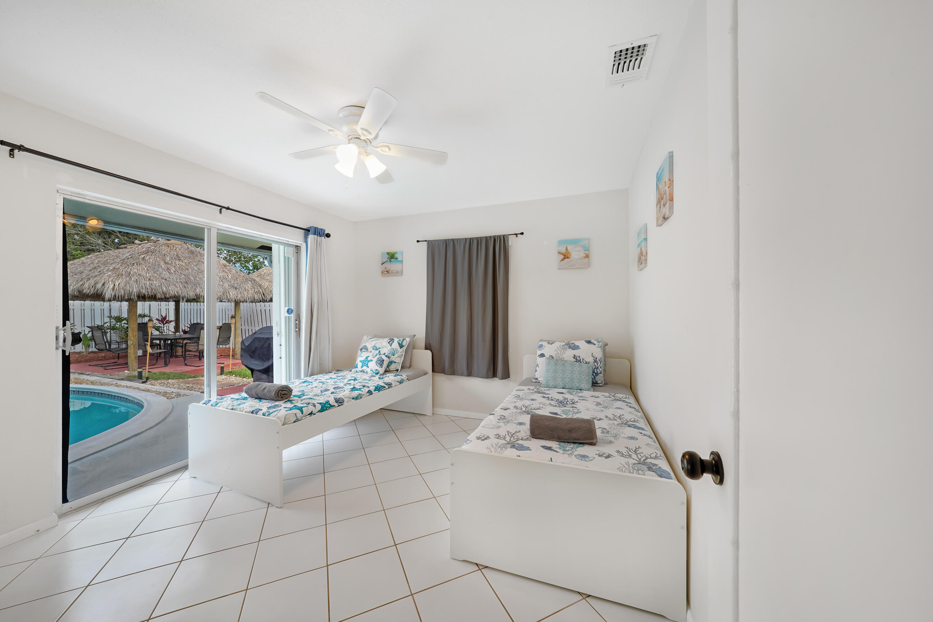 2102 NE 68th Street