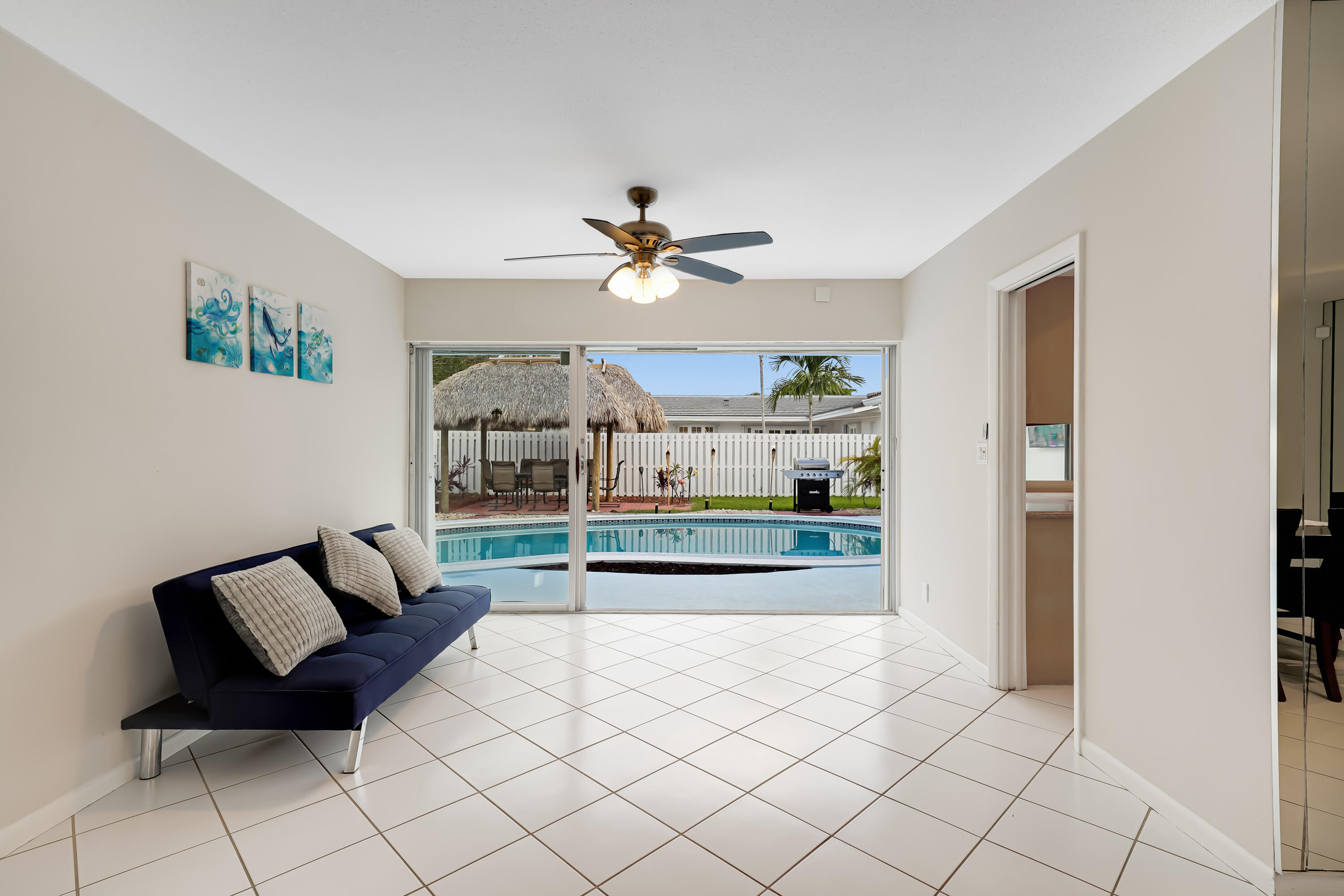 2102 NE 68th Street