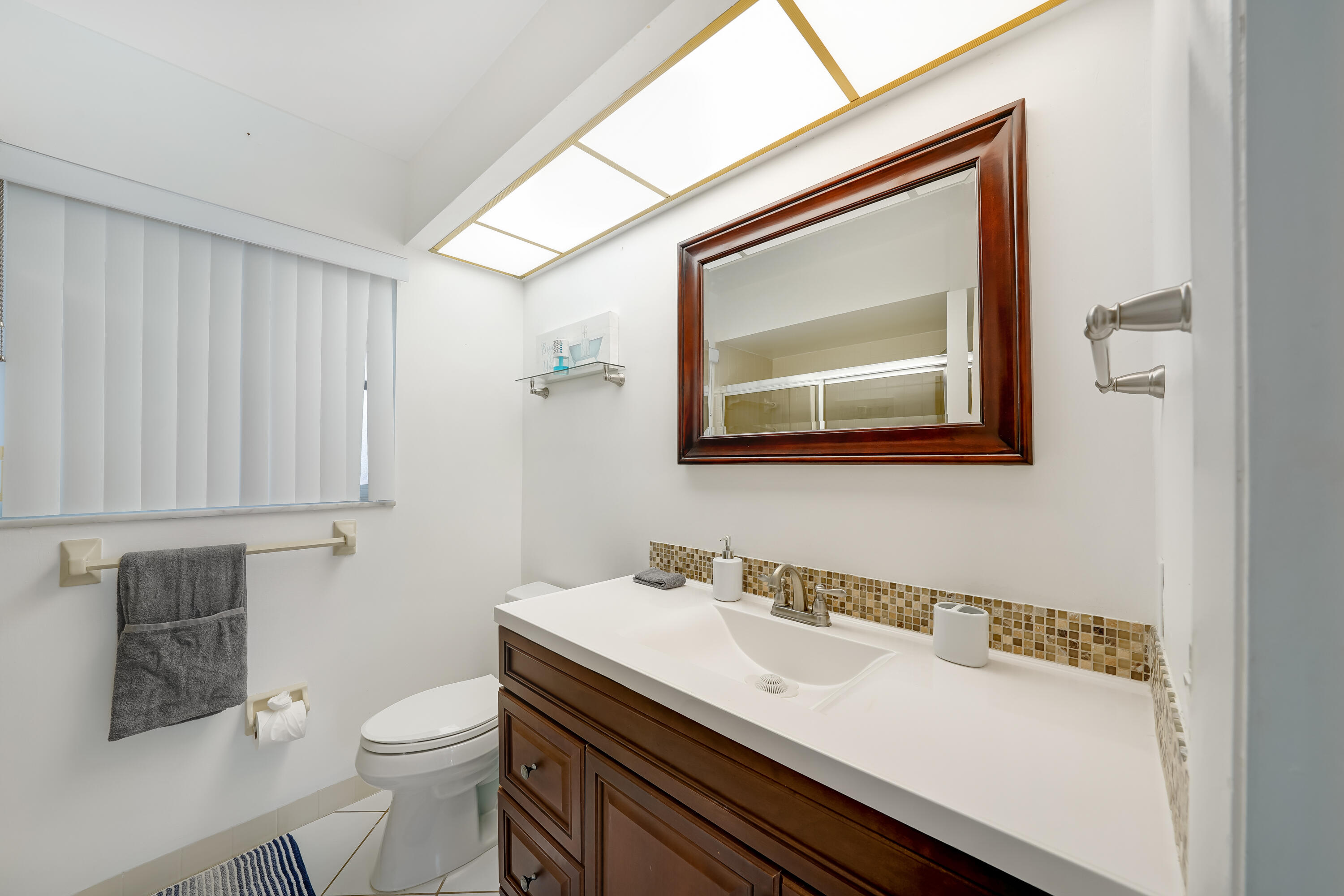 2102 NE 68th Street