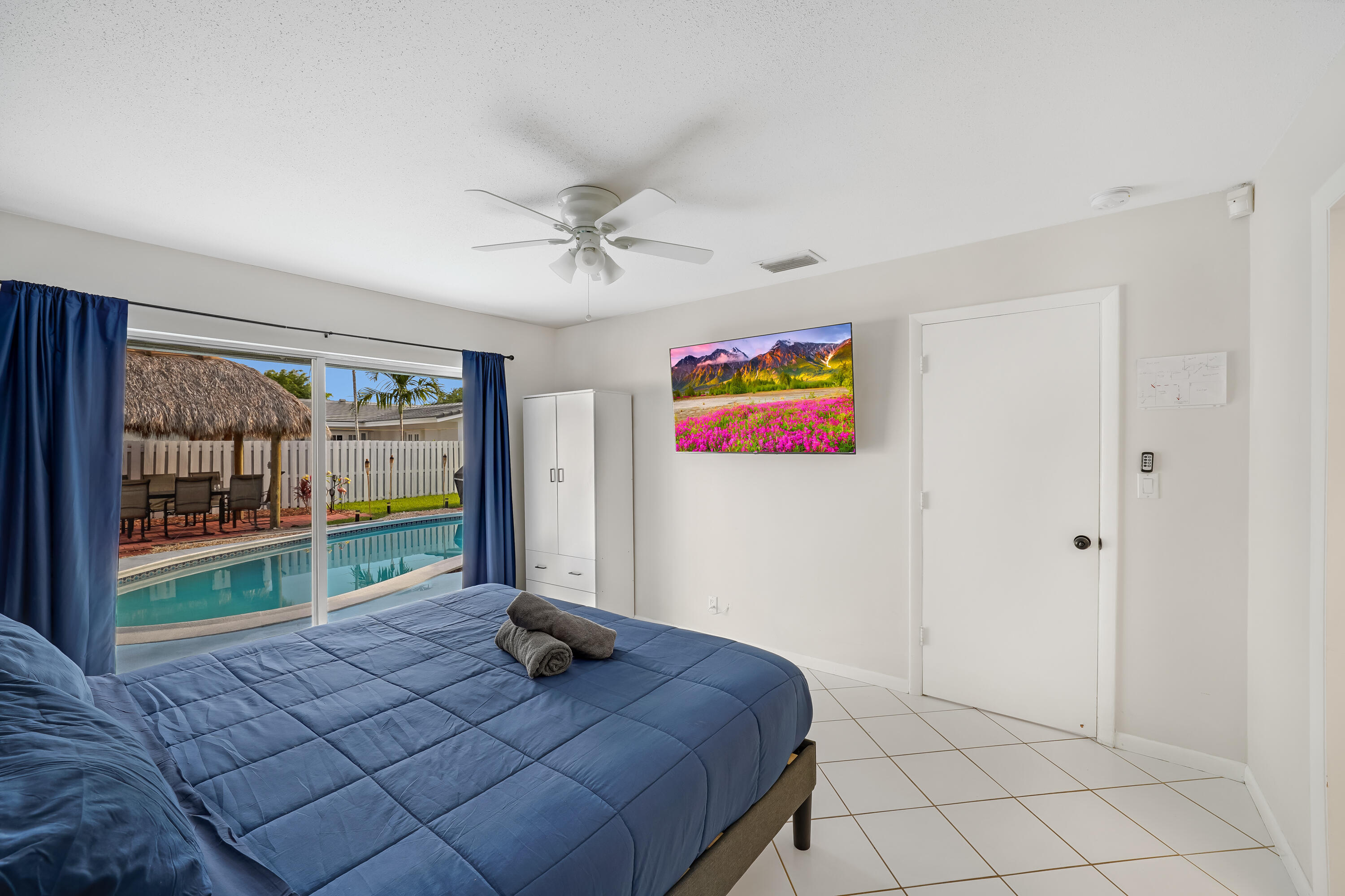 2102 NE 68th Street