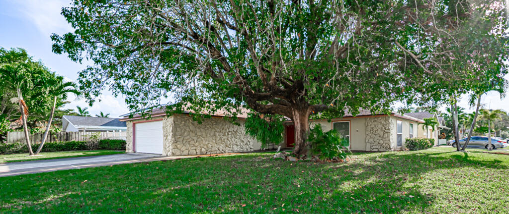 1242 Wyndcliff Drive