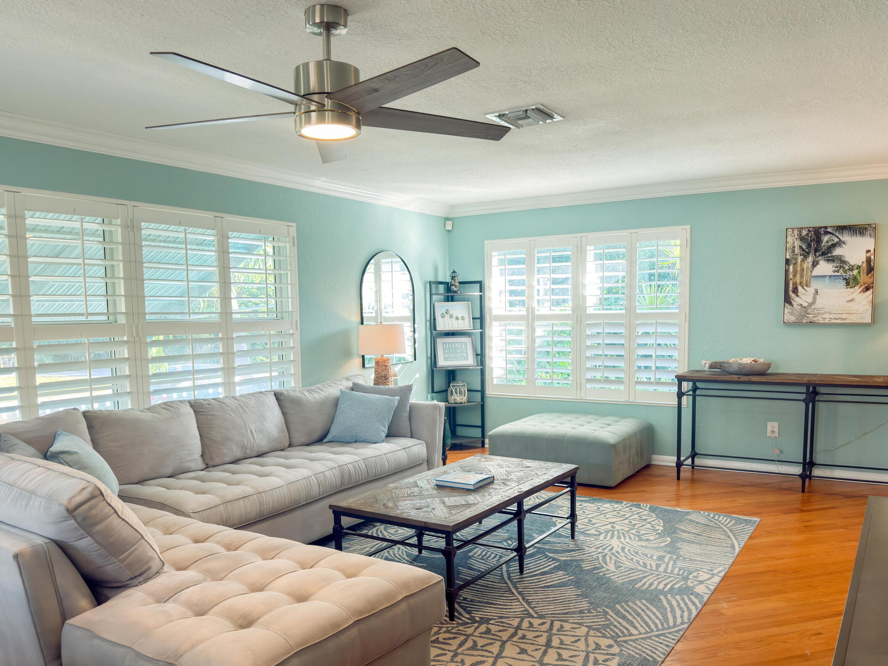 525 N L Street, Lake Worth Beach