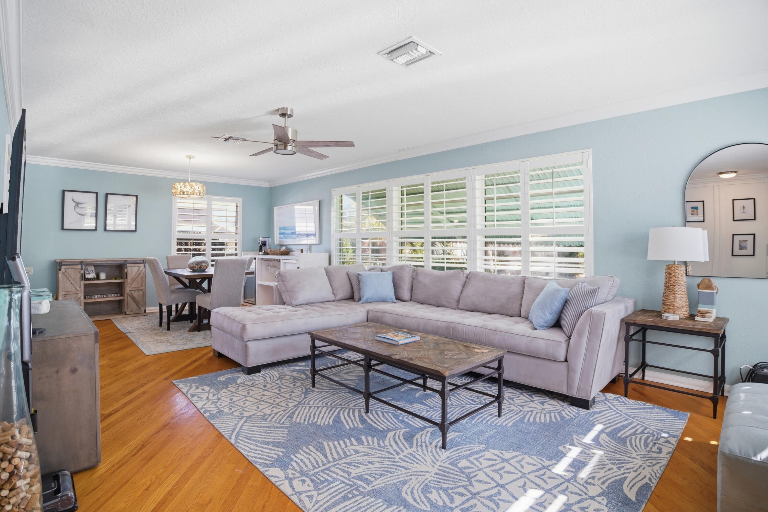 525 N L Street, Lake Worth Beach