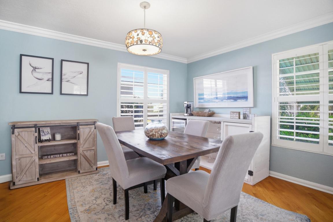 525 N L Street, Lake Worth Beach