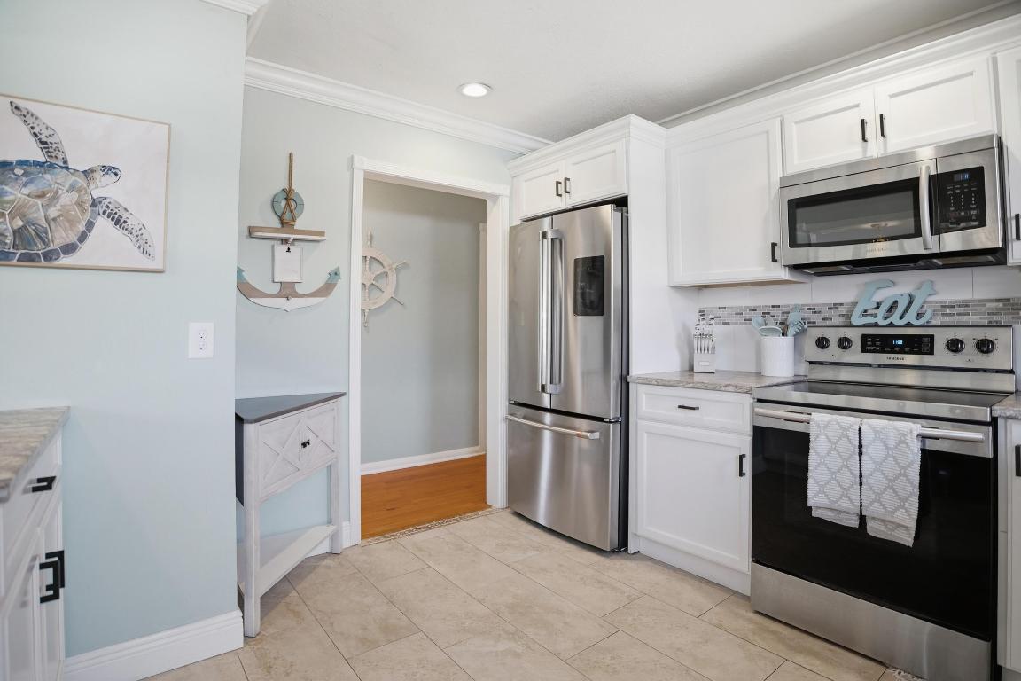 525 N L Street, Lake Worth Beach