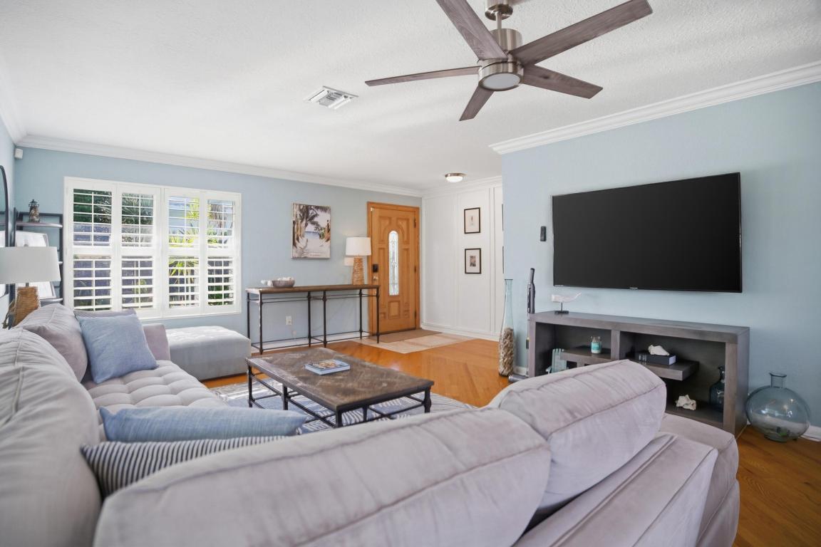 525 N L Street, Lake Worth Beach