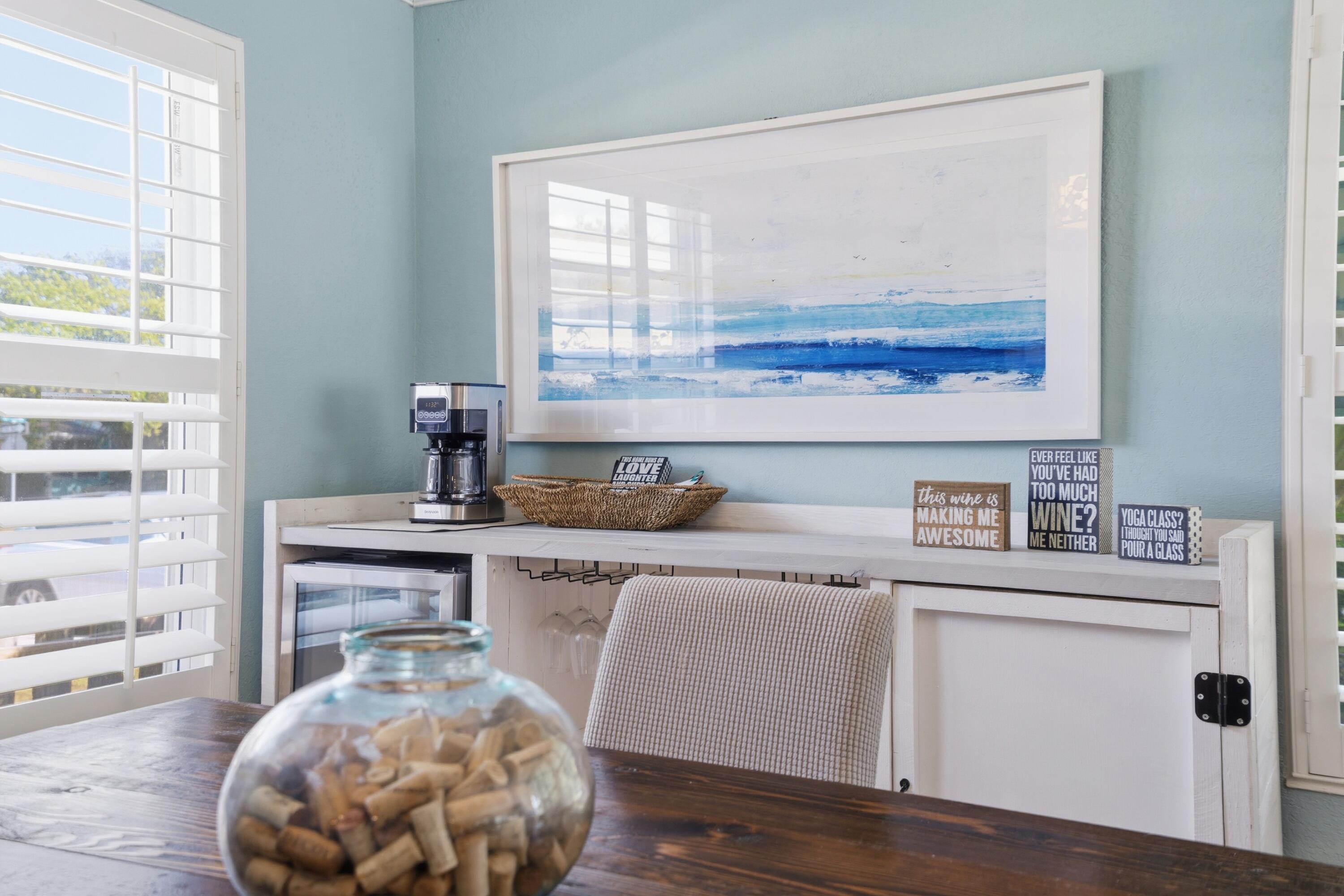 525 N L Street, Lake Worth Beach