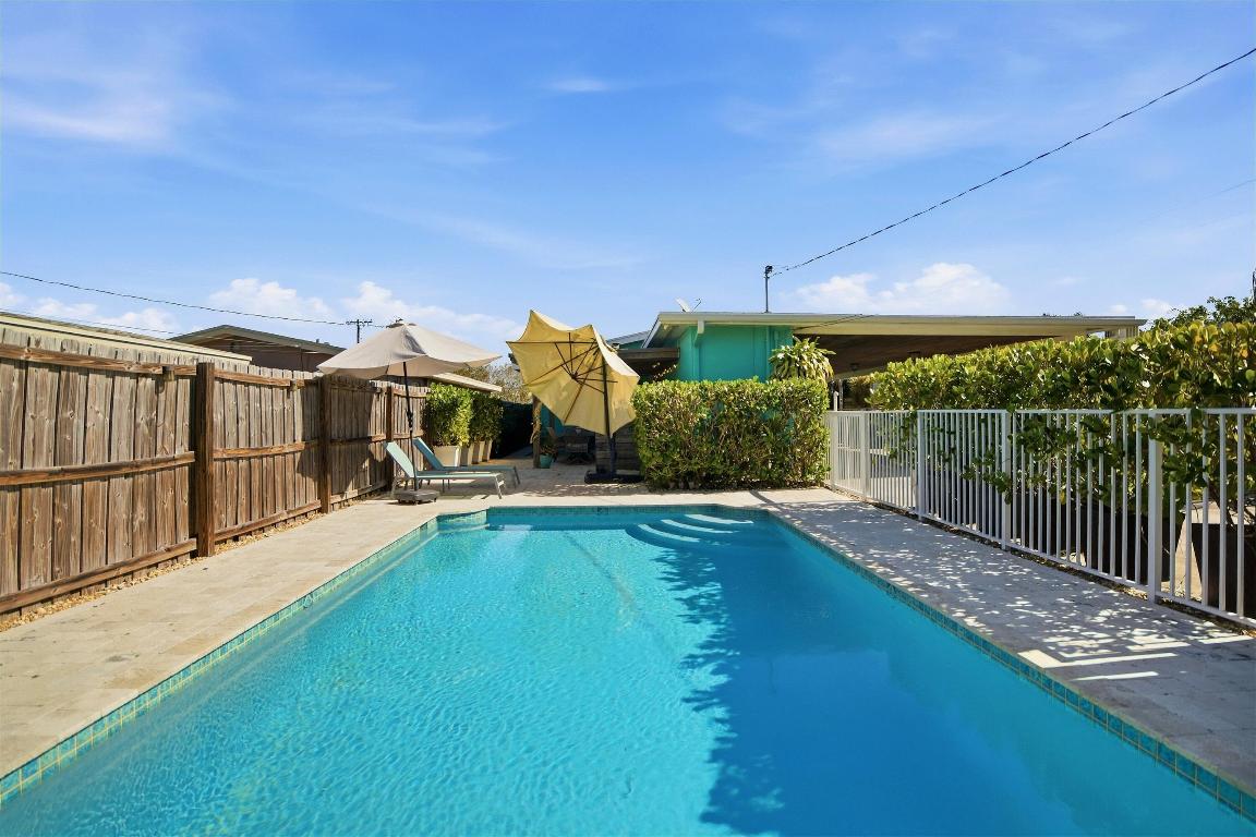 525 N L Street, Lake Worth Beach