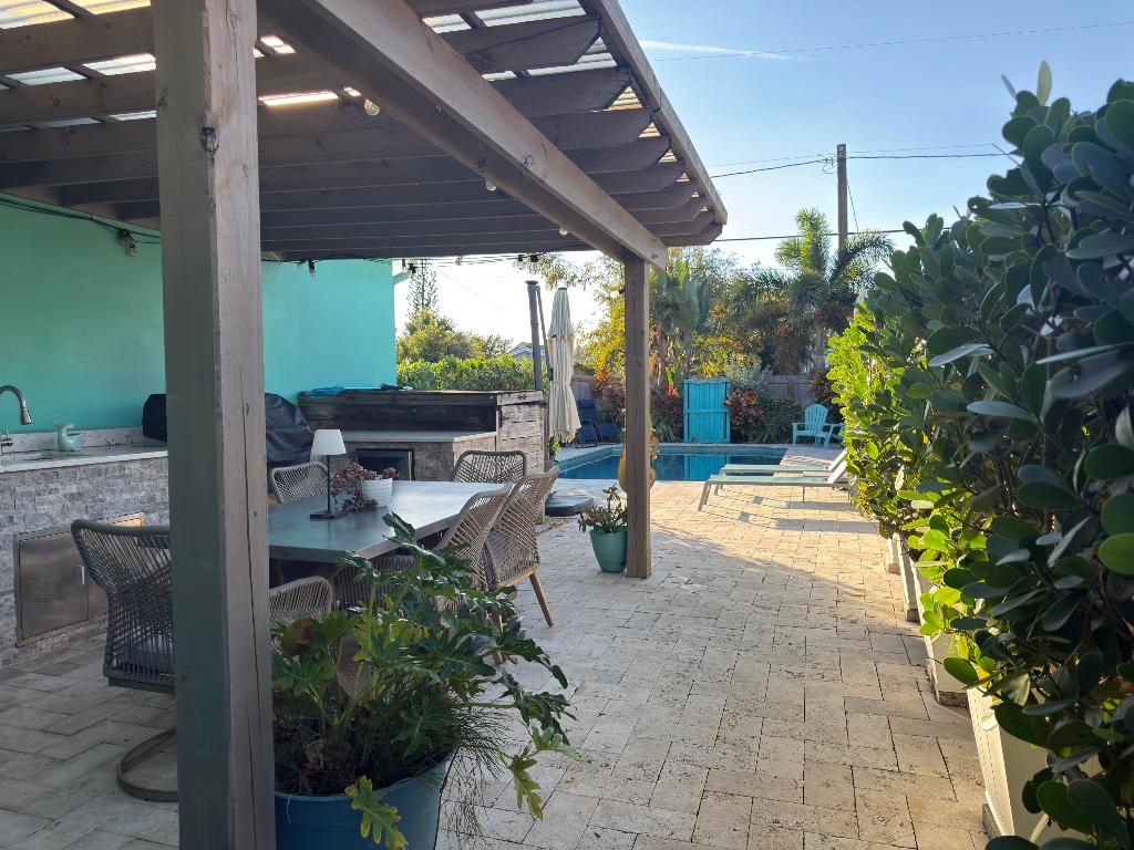 525 N L Street, Lake Worth Beach