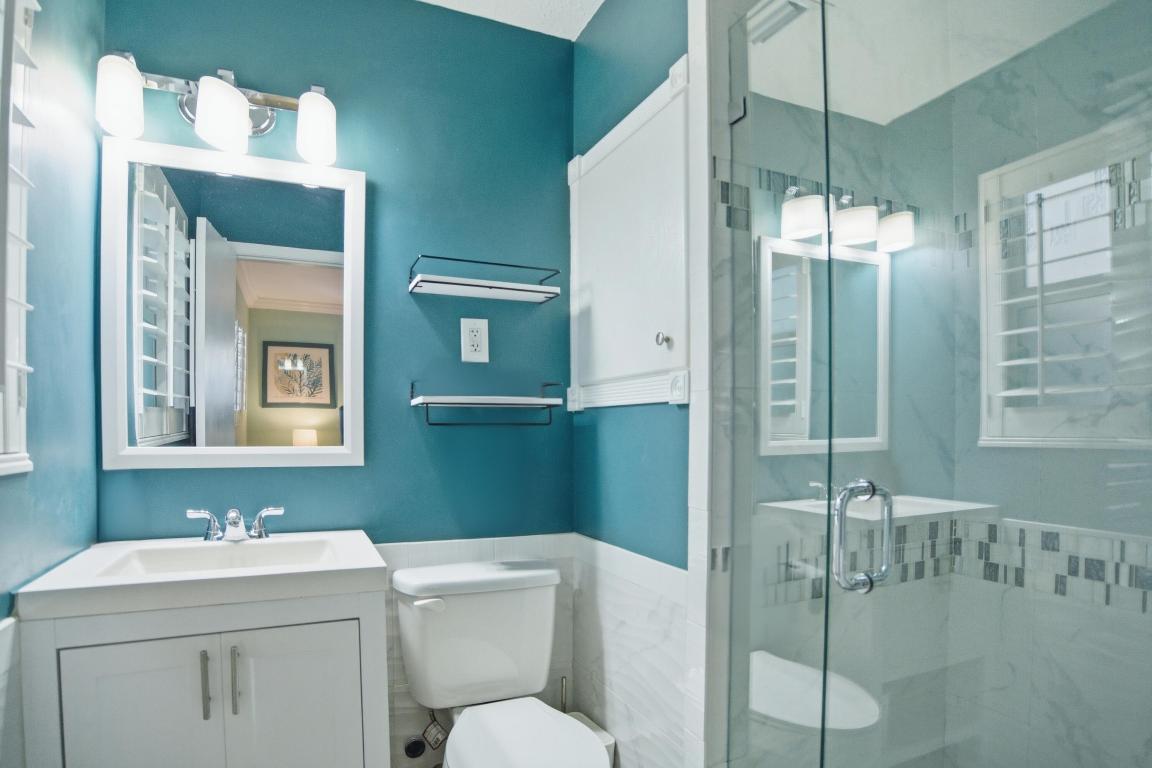 525 N L Street, Lake Worth Beach