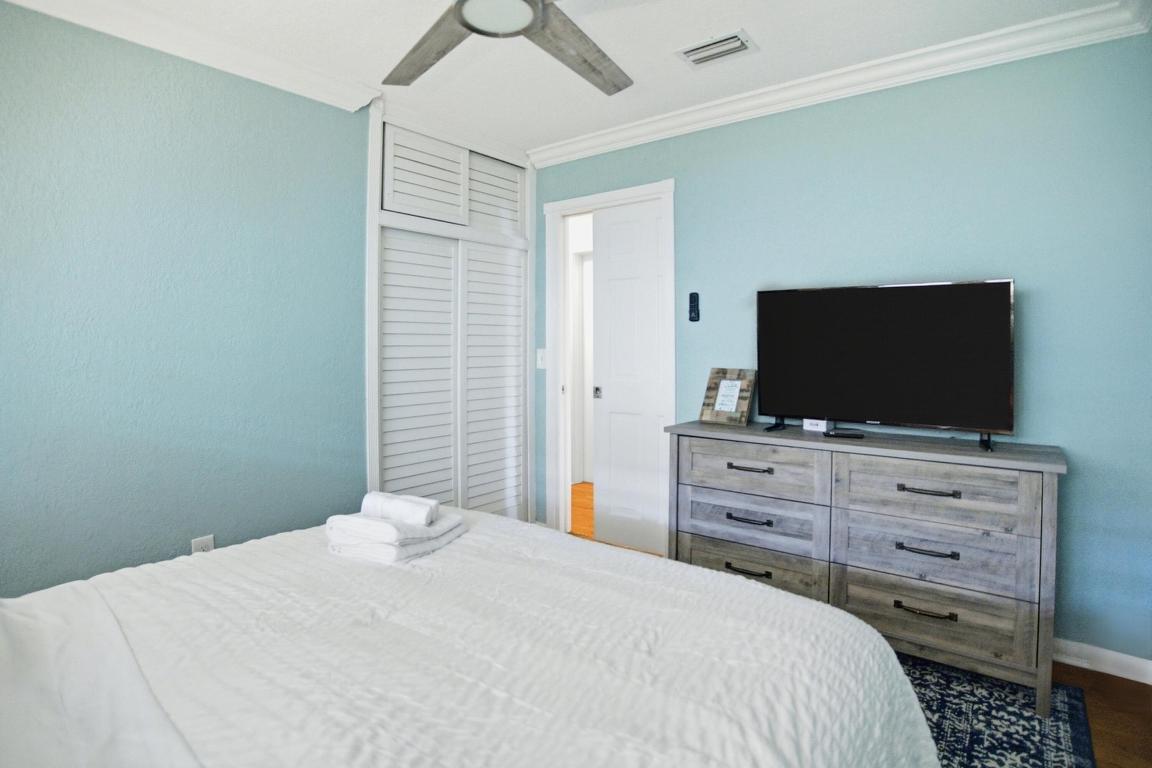 525 N L Street, Lake Worth Beach