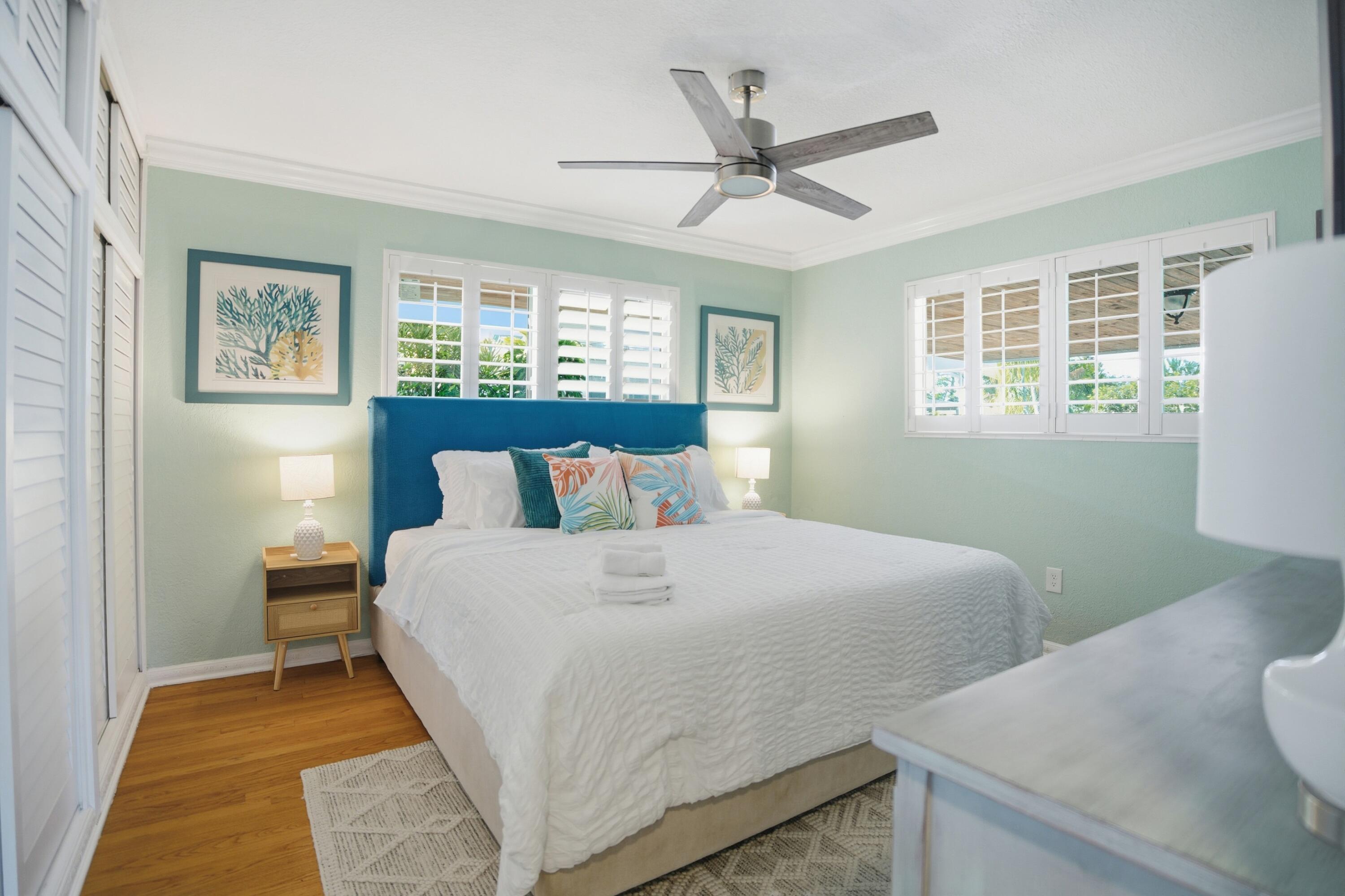 525 N L Street, Lake Worth Beach