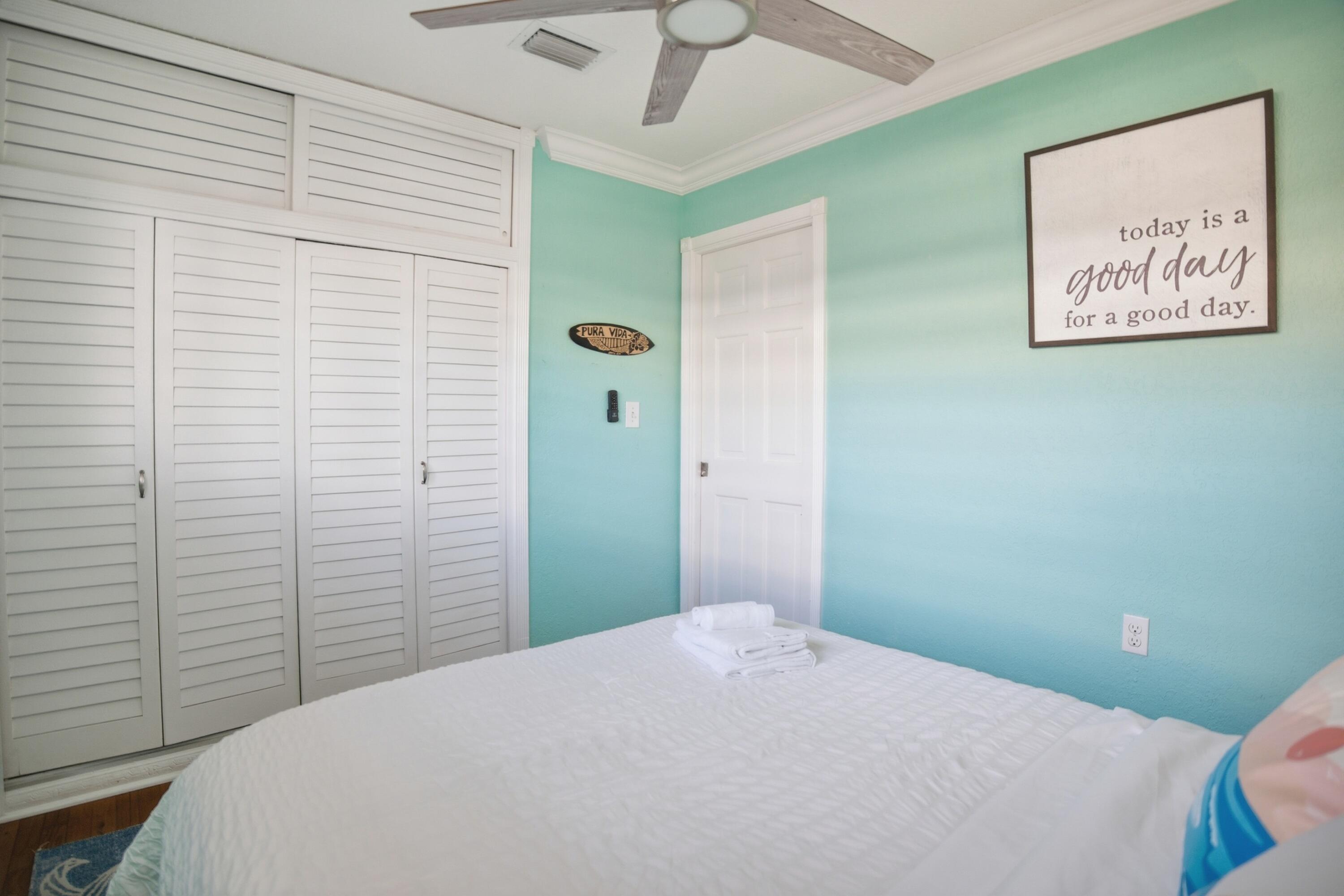 525 N L Street, Lake Worth Beach