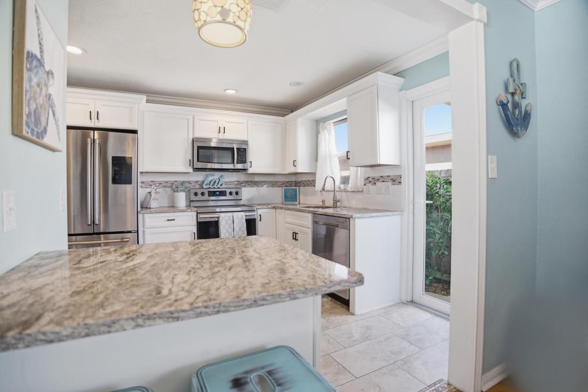 525 N L Street, Lake Worth Beach