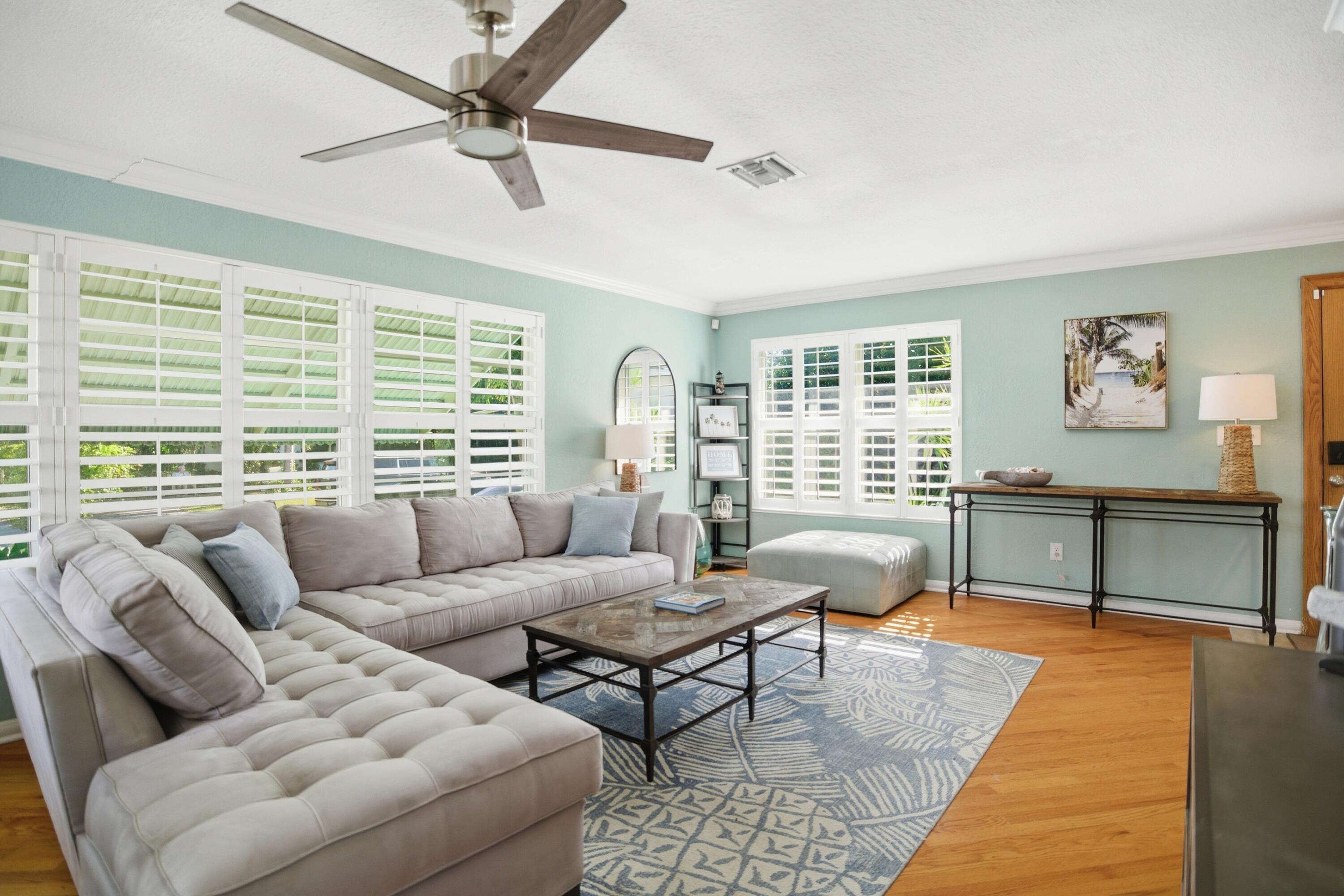 525 N L Street, Lake Worth Beach