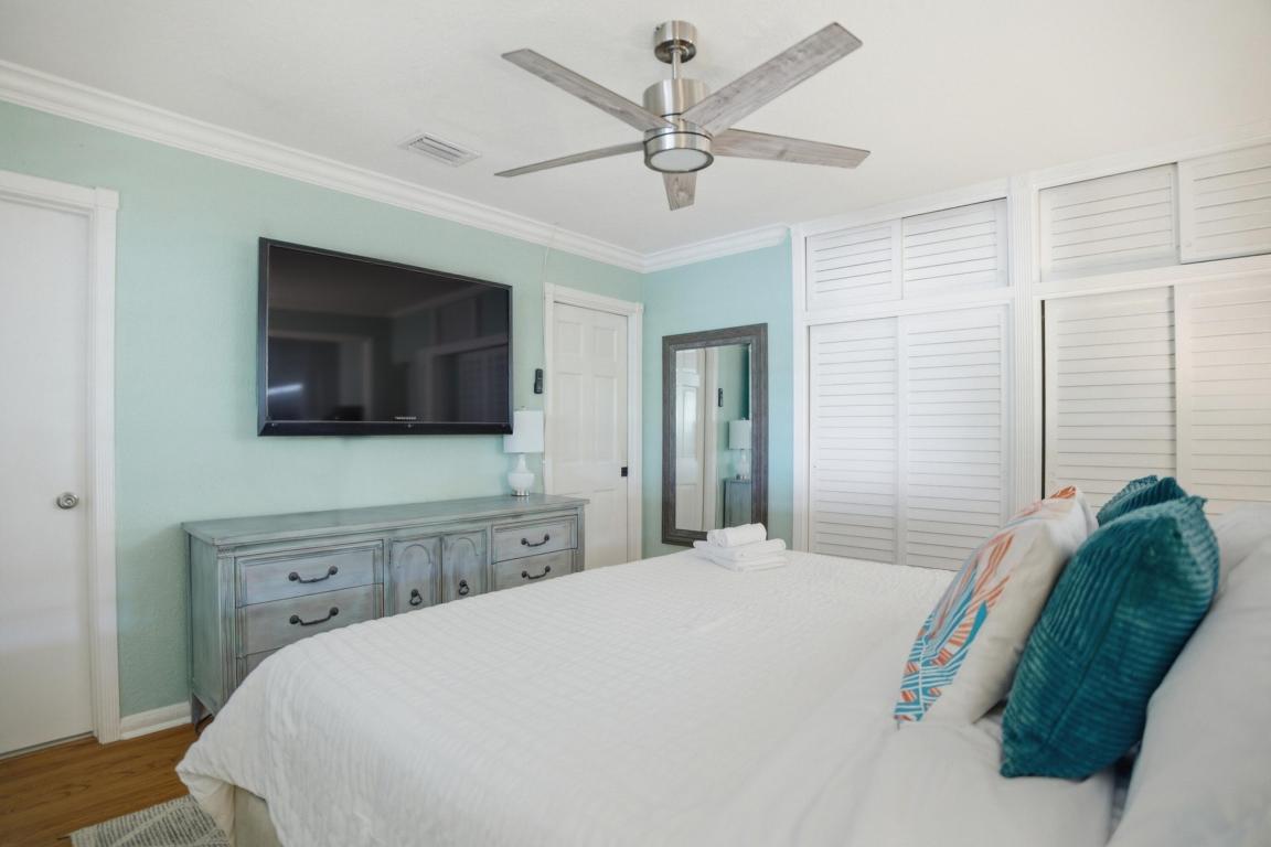 525 N L Street, Lake Worth Beach