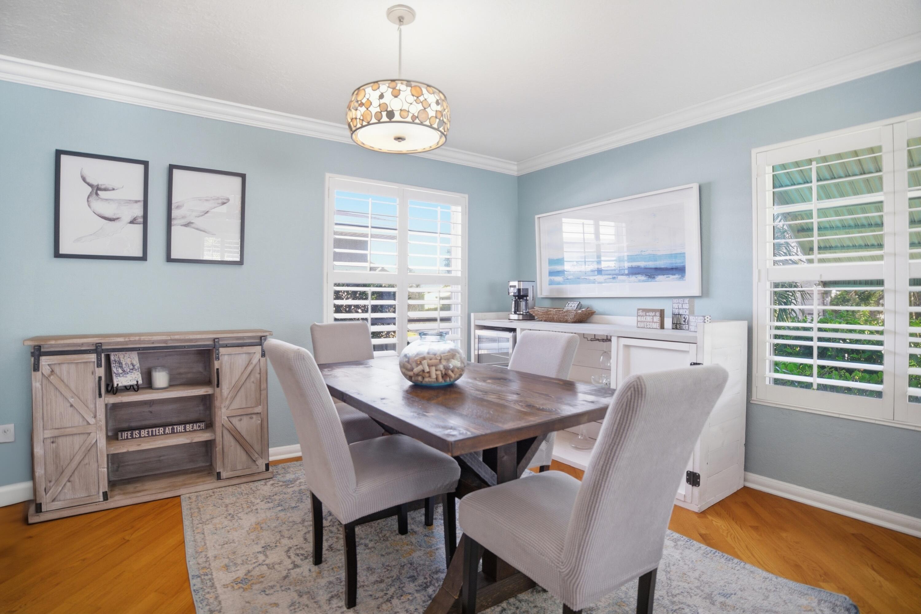 525 N L Street, Lake Worth Beach