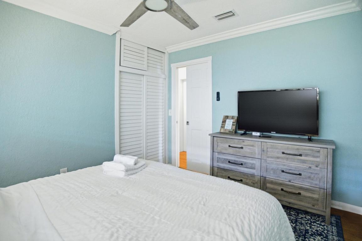 525 N L Street, Lake Worth Beach