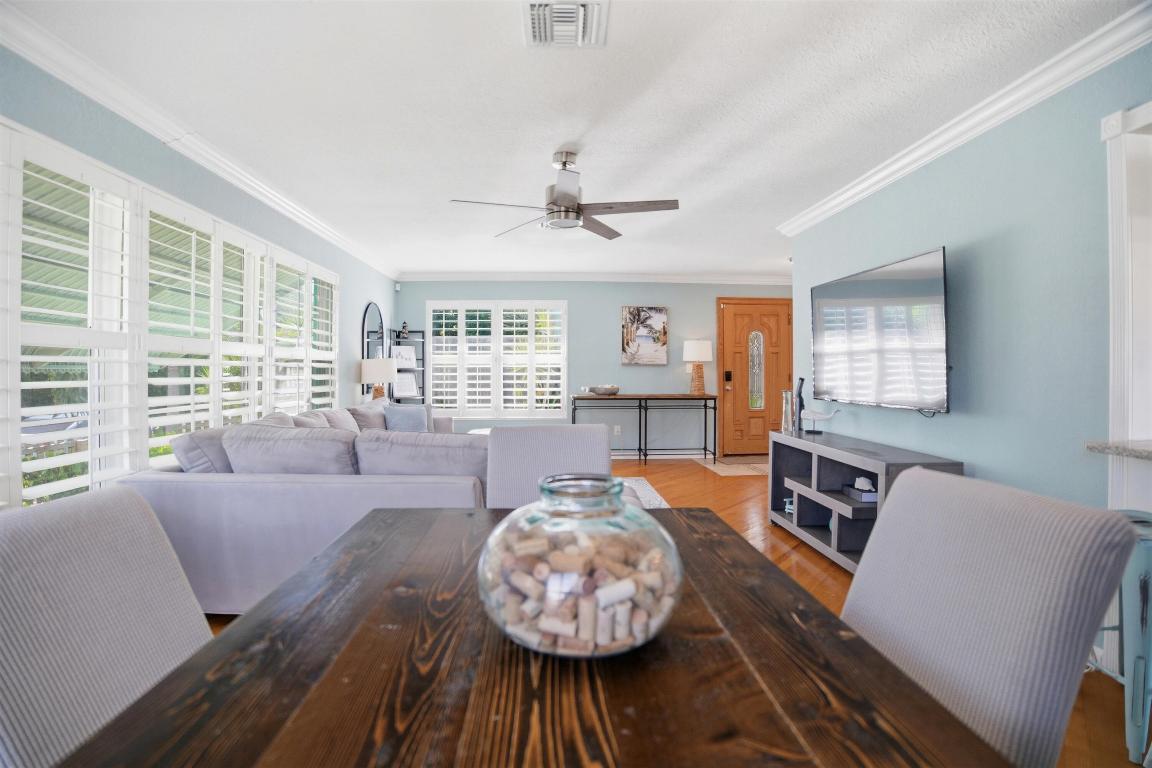 525 N L Street, Lake Worth Beach