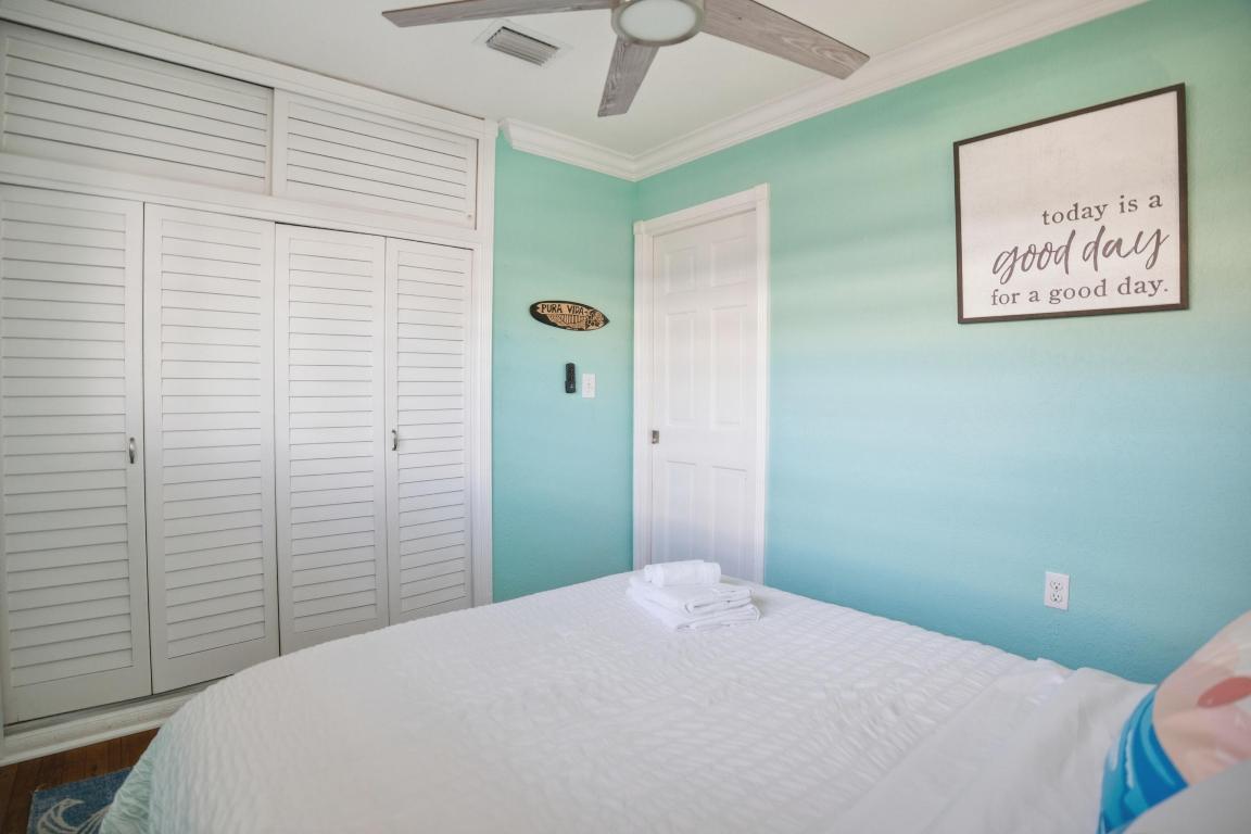 525 N L Street, Lake Worth Beach