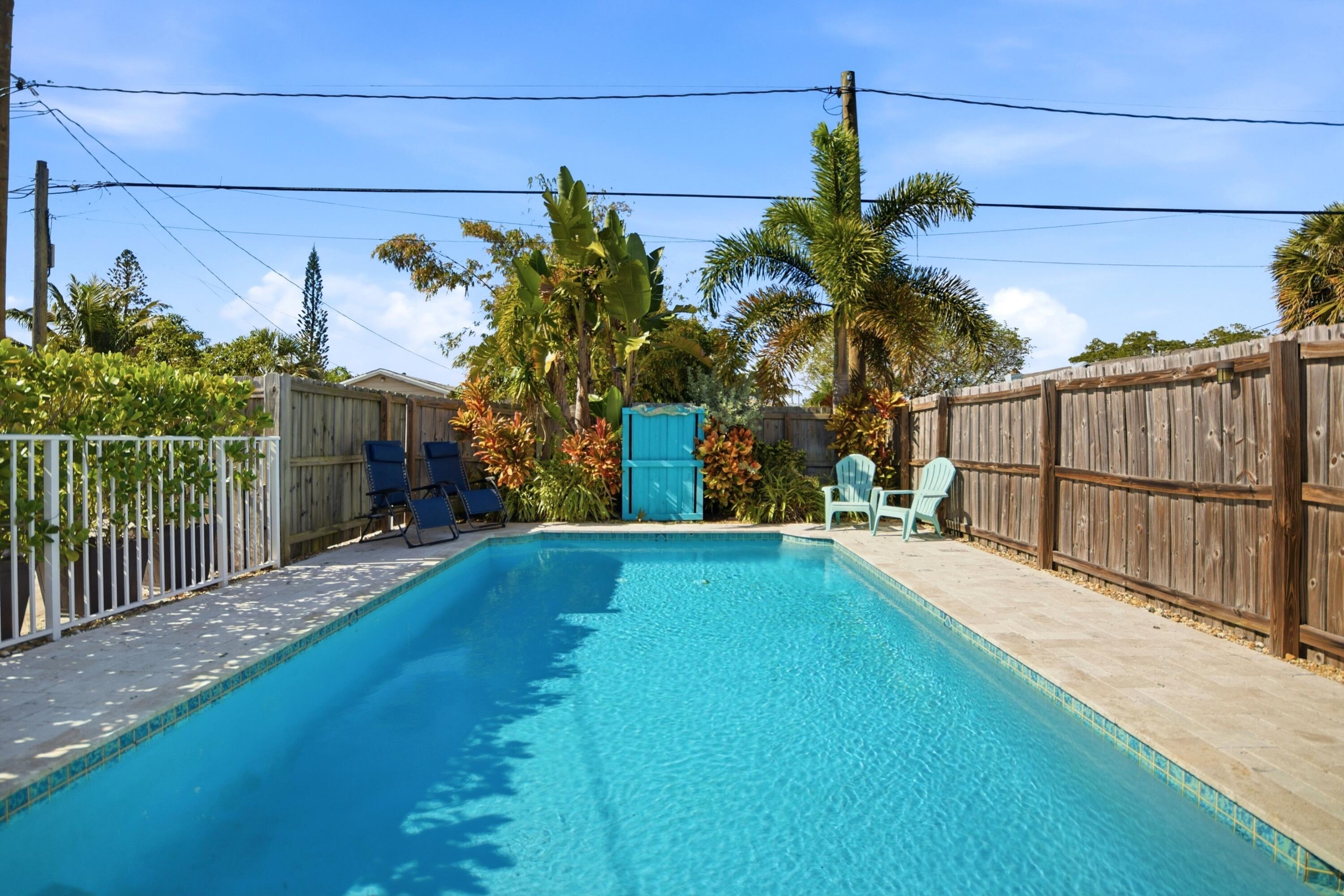 525 N L Street, Lake Worth Beach