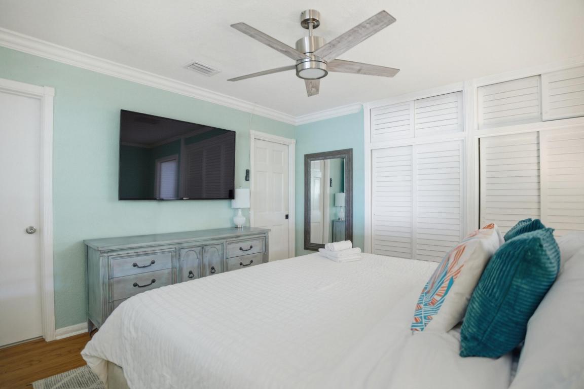 525 N L Street, Lake Worth Beach