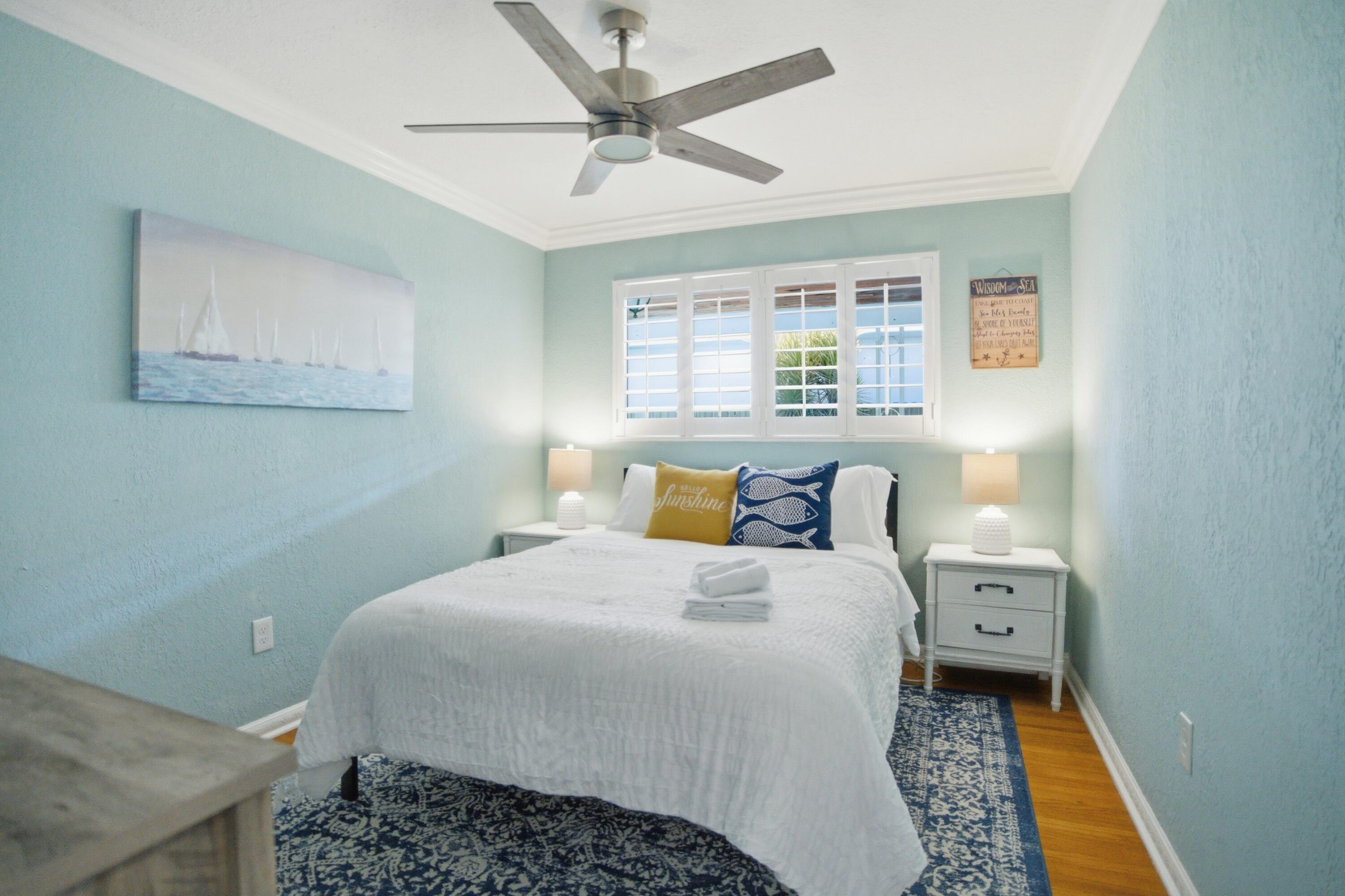 525 N L Street, Lake Worth Beach
