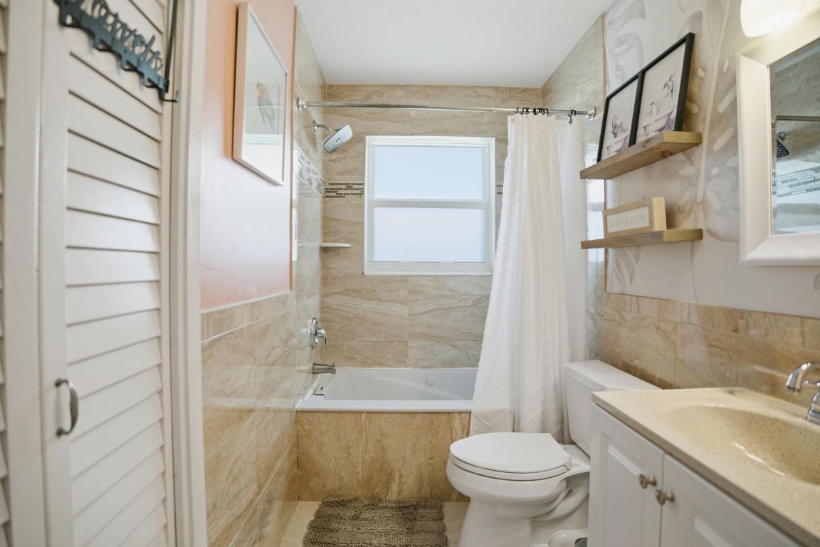 525 N L Street, Lake Worth Beach