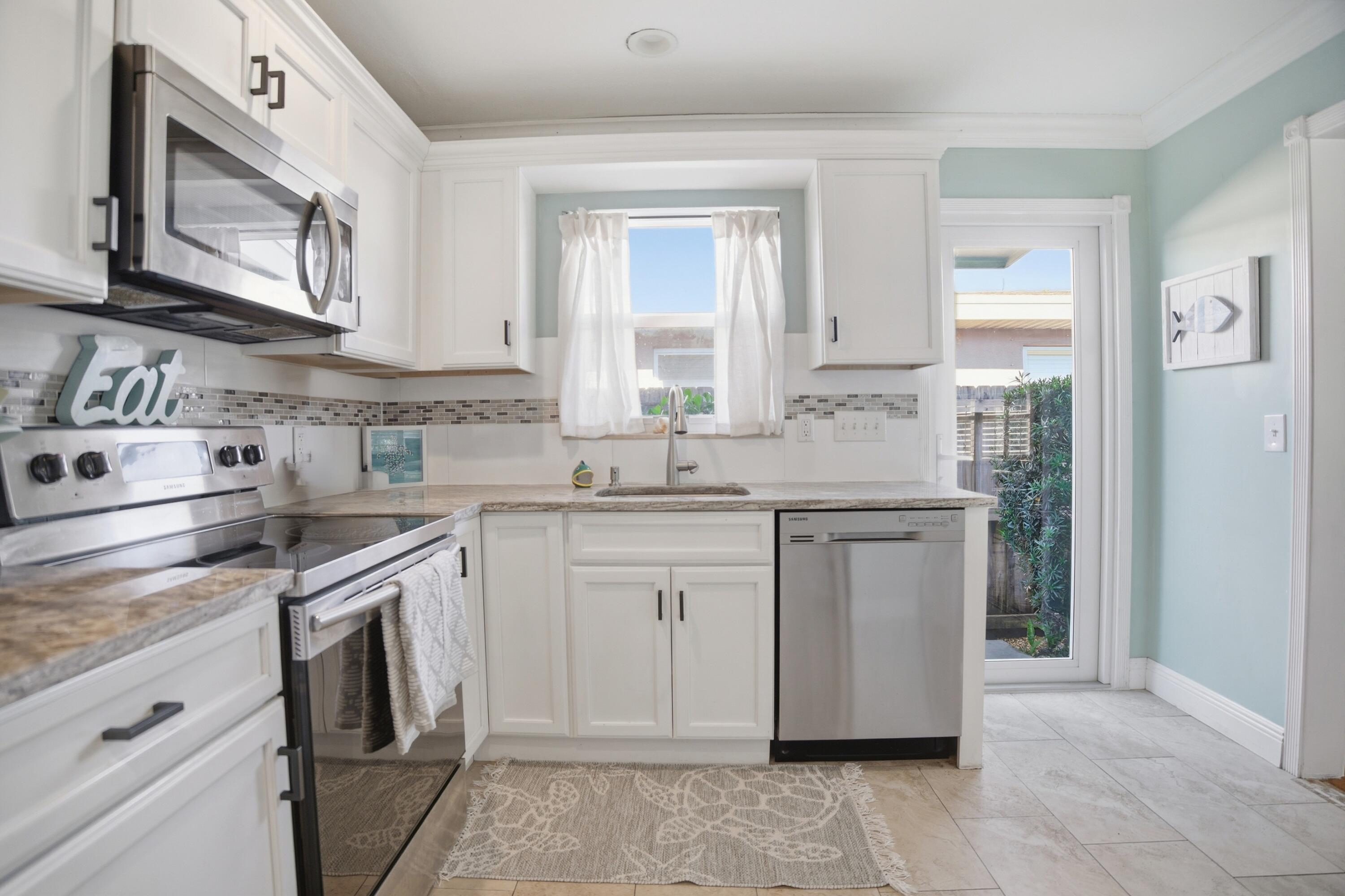 525 N L Street, Lake Worth Beach