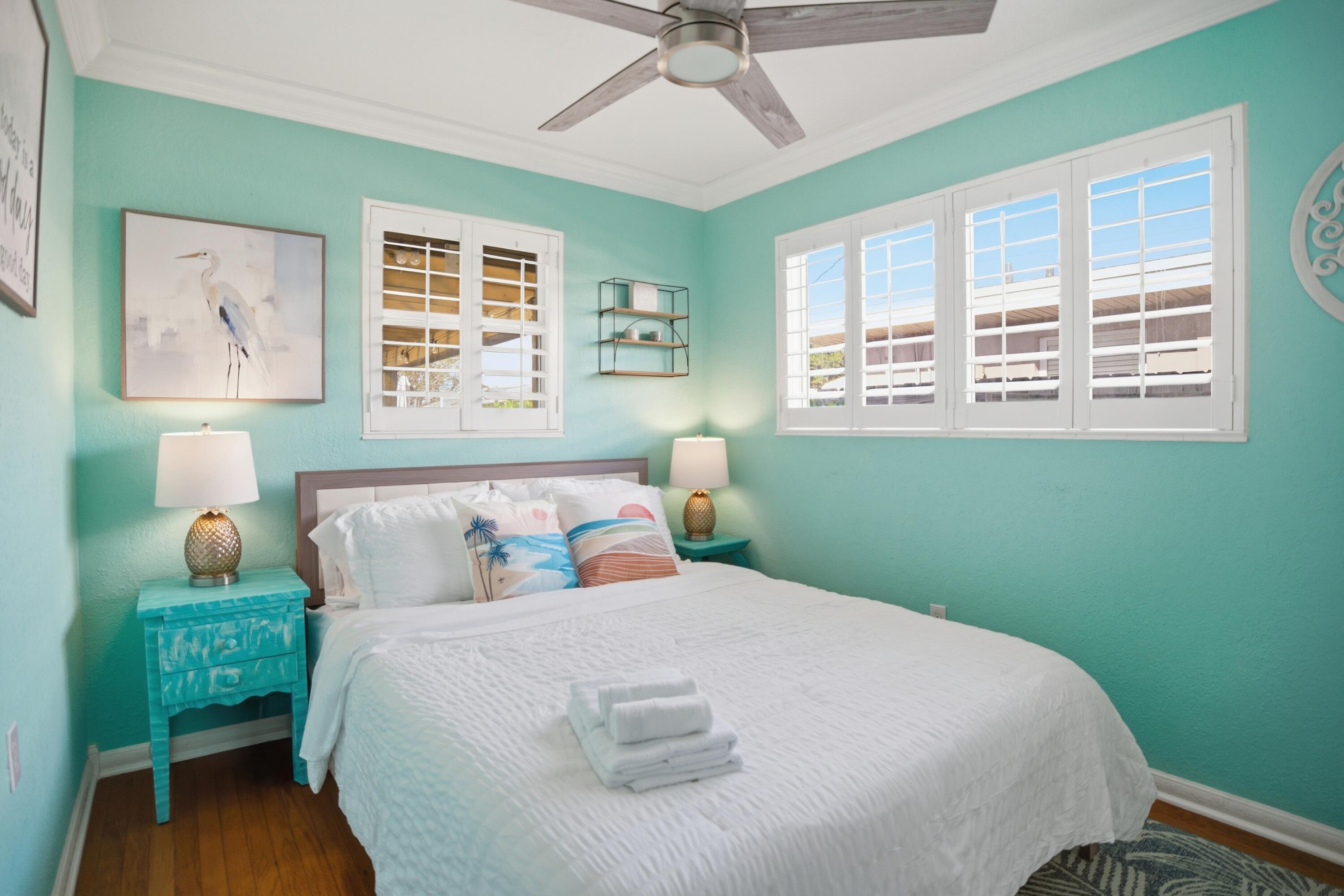 525 N L Street, Lake Worth Beach