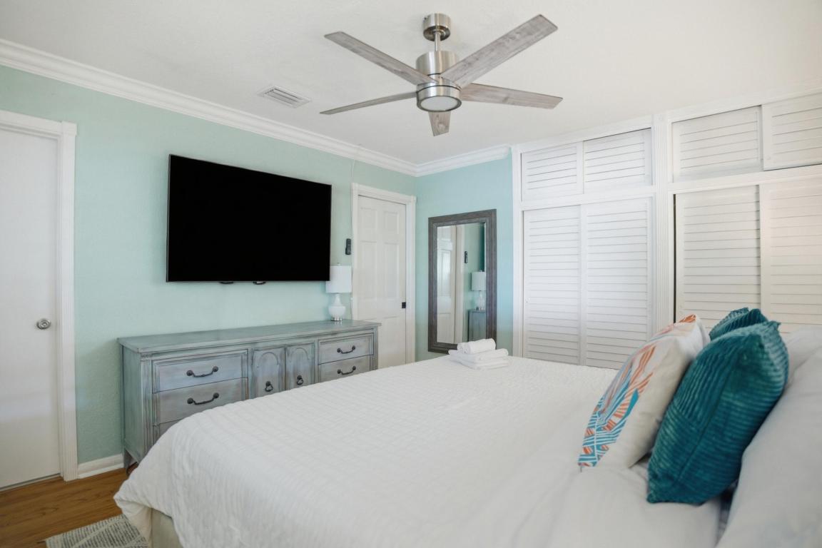 525 N L Street, Lake Worth Beach