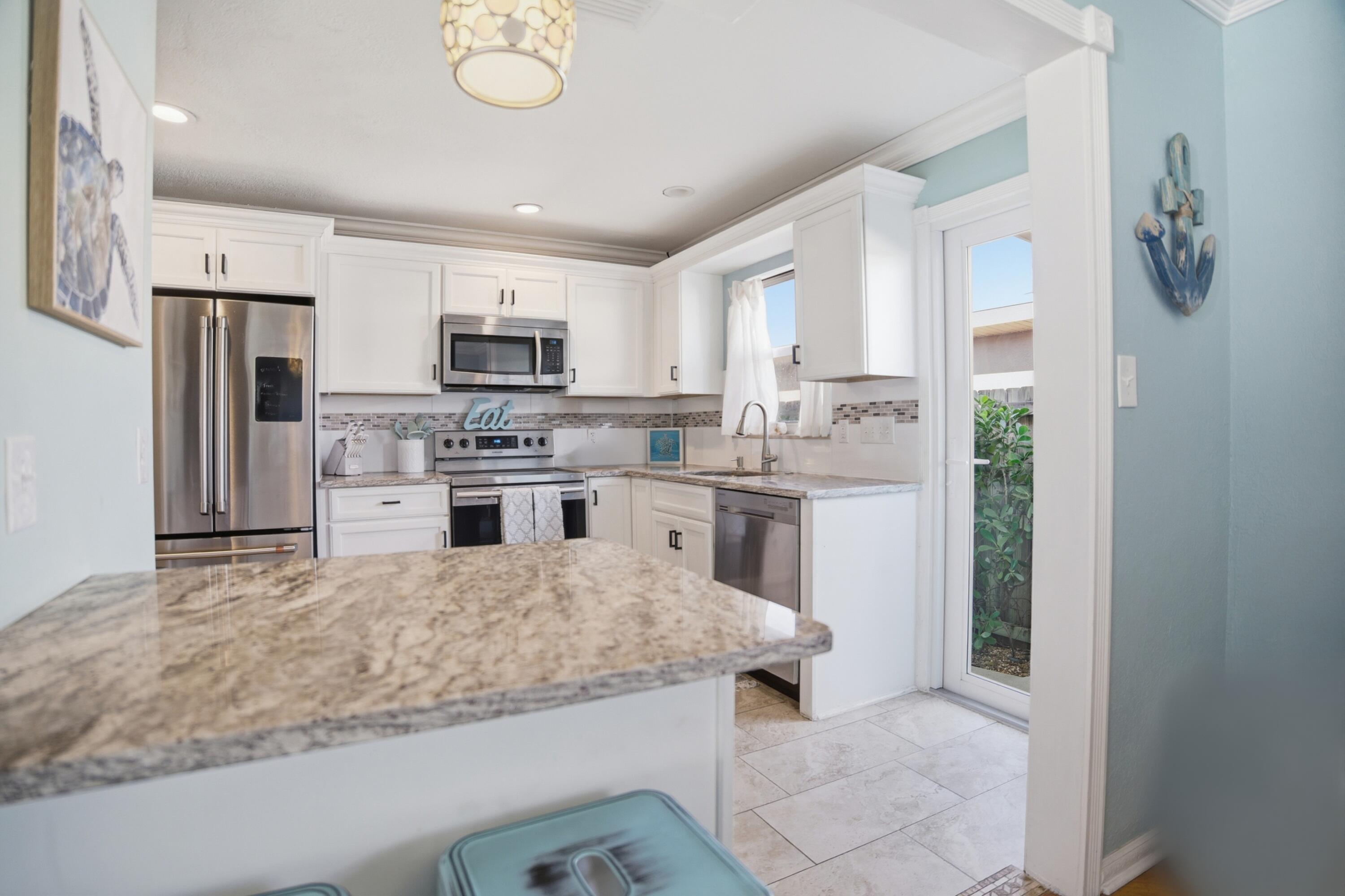 525 N L Street, Lake Worth Beach