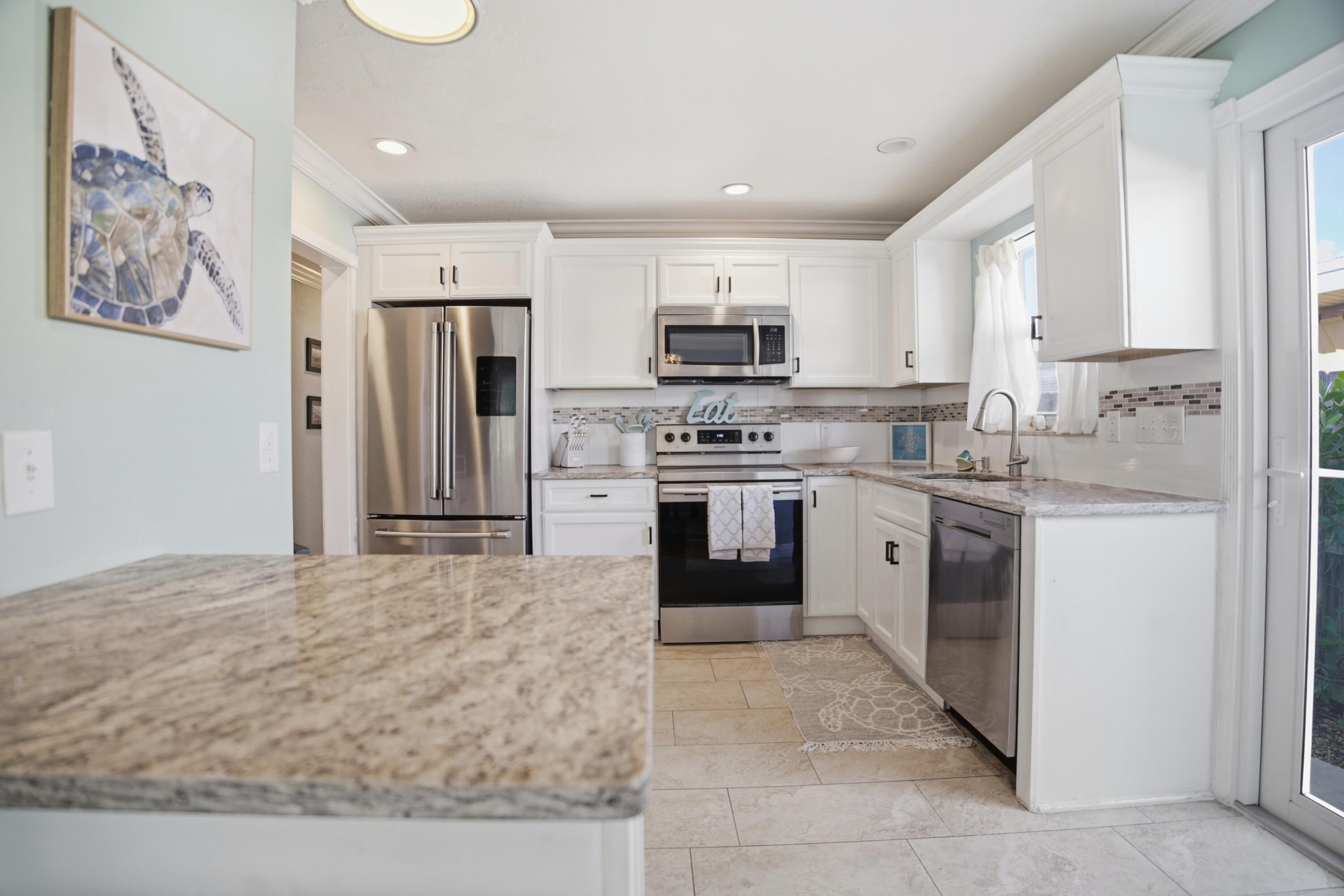 525 N L Street, Lake Worth Beach