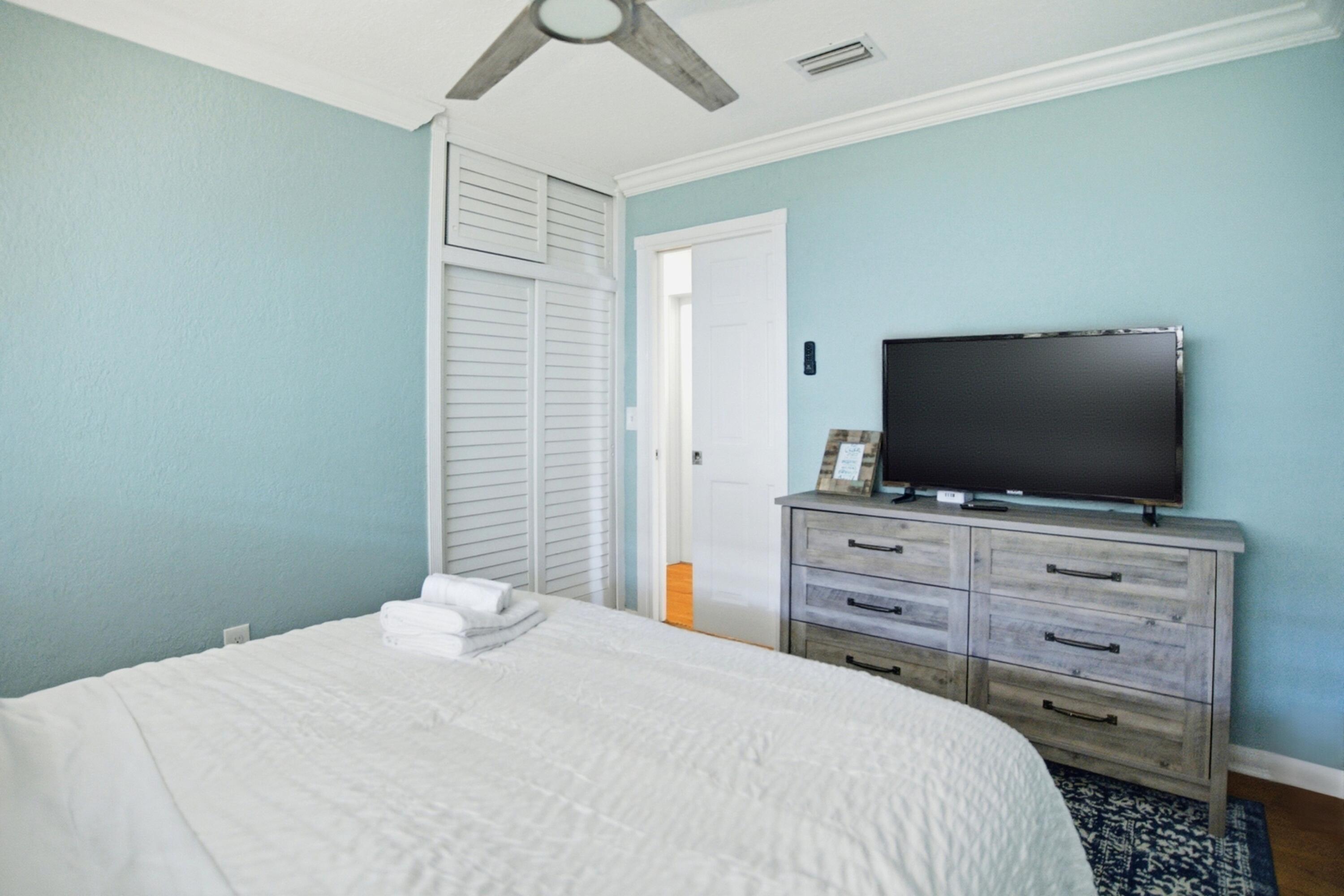 525 N L Street, Lake Worth Beach