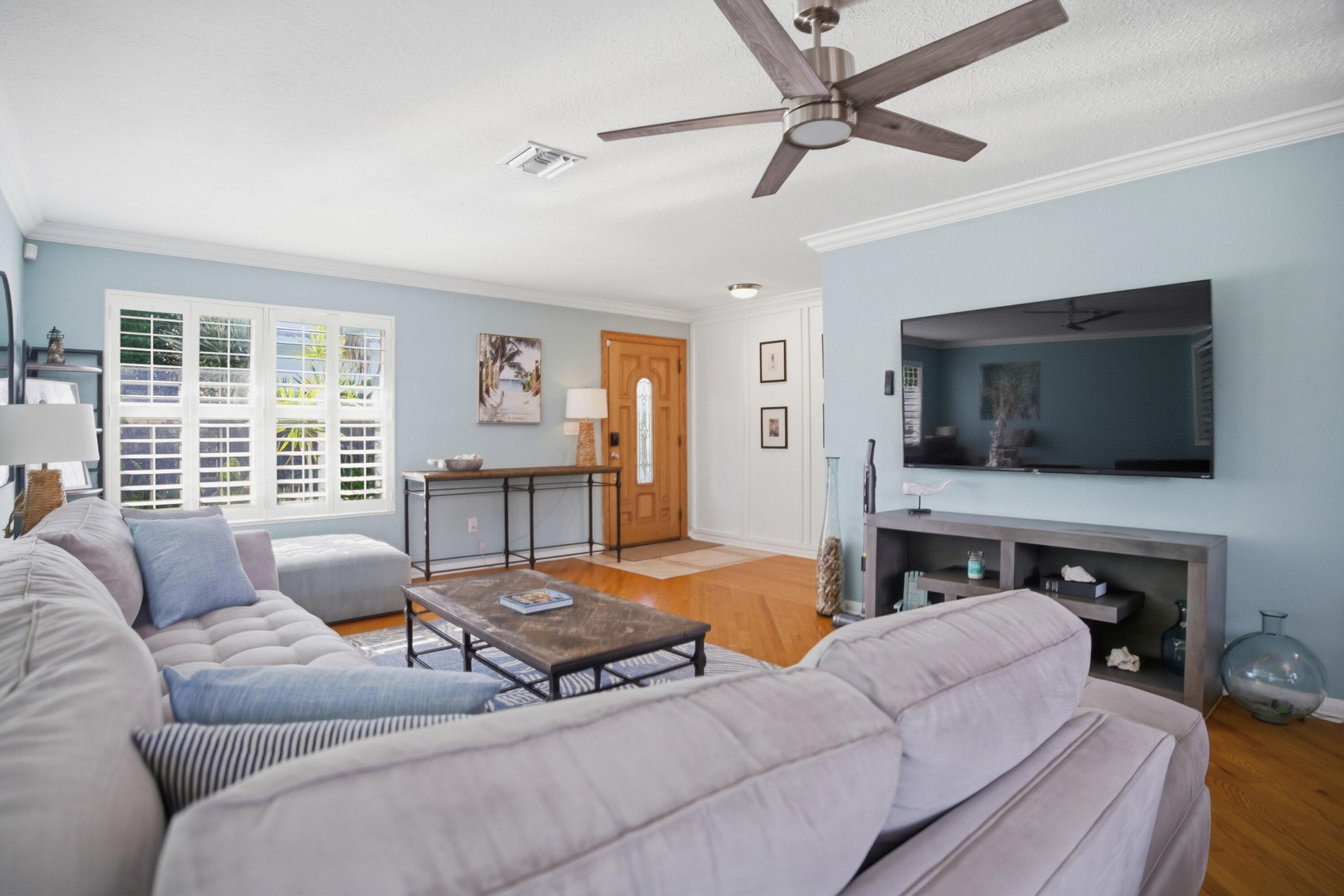 525 N L Street, Lake Worth Beach