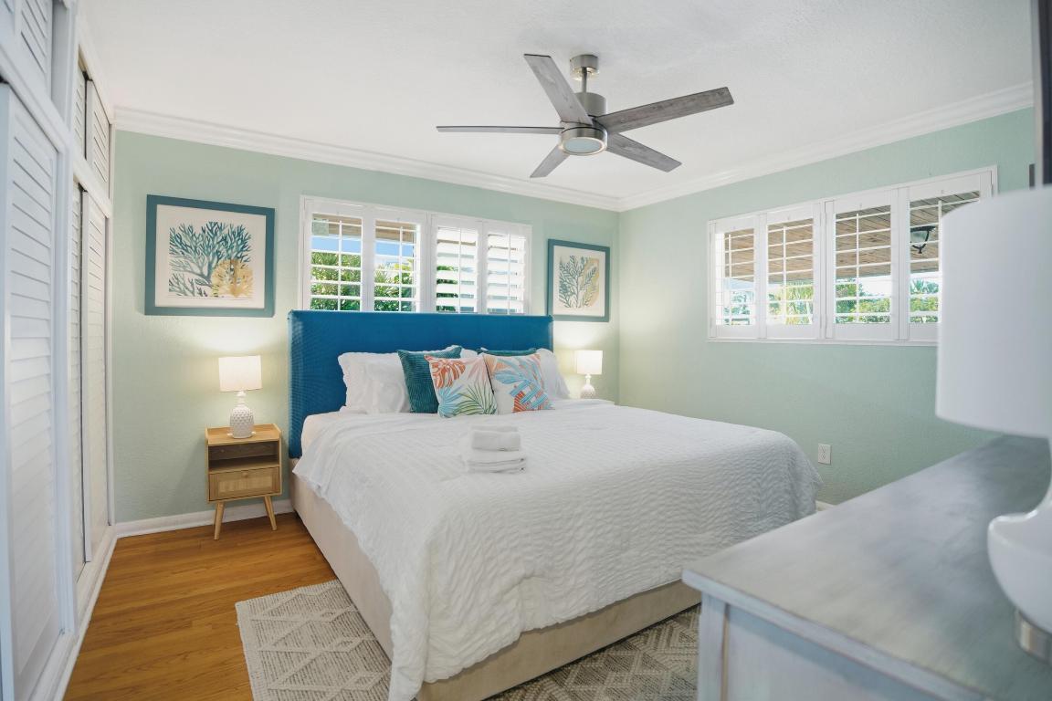 525 N L Street, Lake Worth Beach