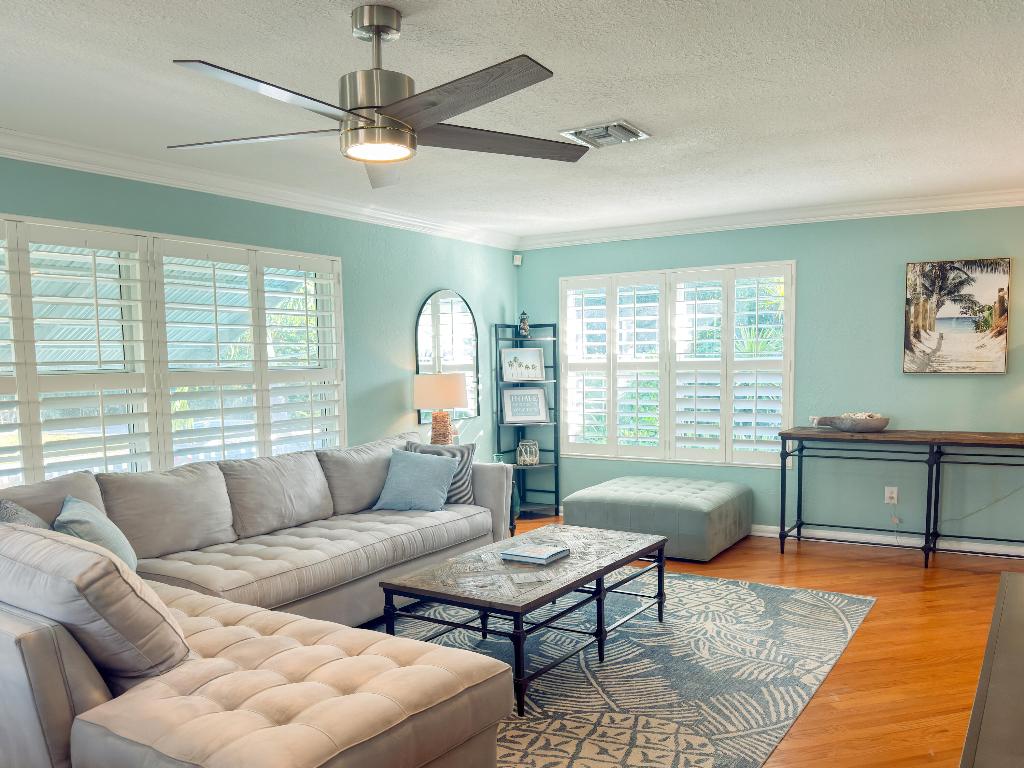 525 N L Street, Lake Worth Beach