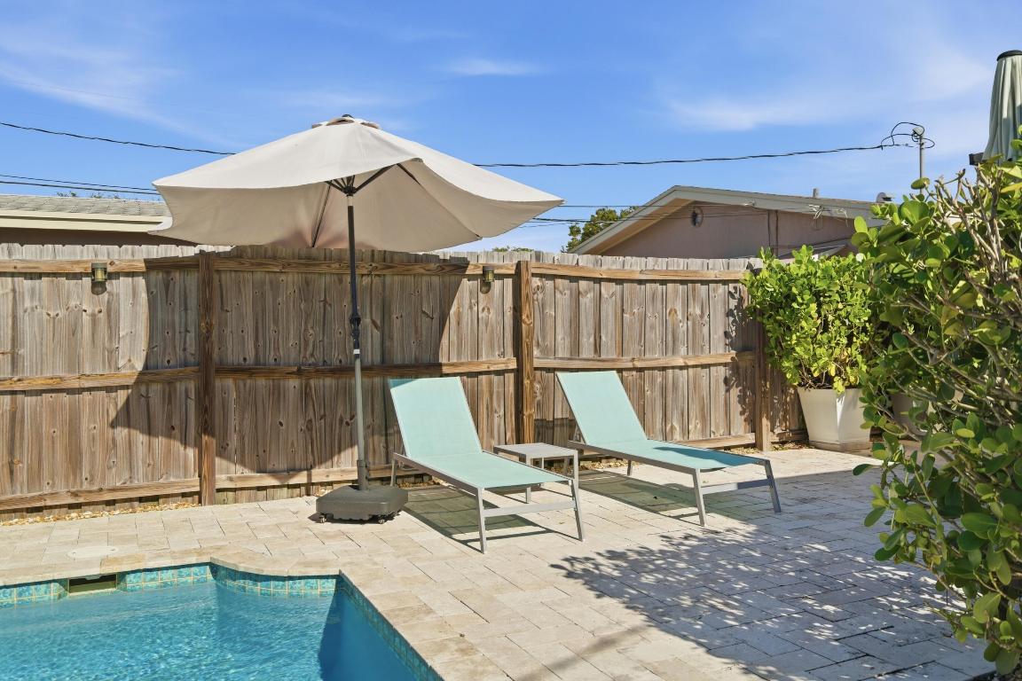 525 N L Street, Lake Worth Beach