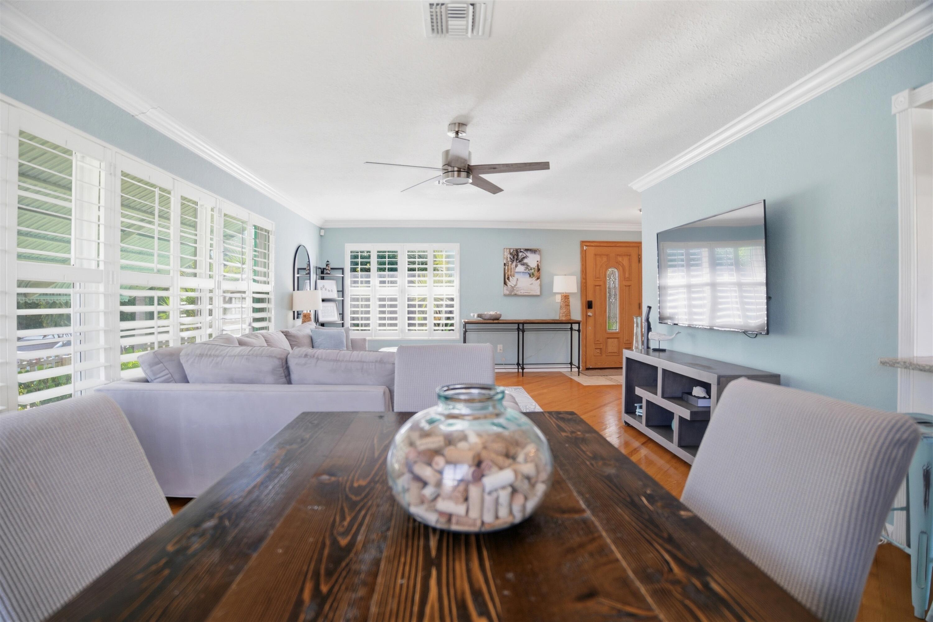 525 N L Street, Lake Worth Beach