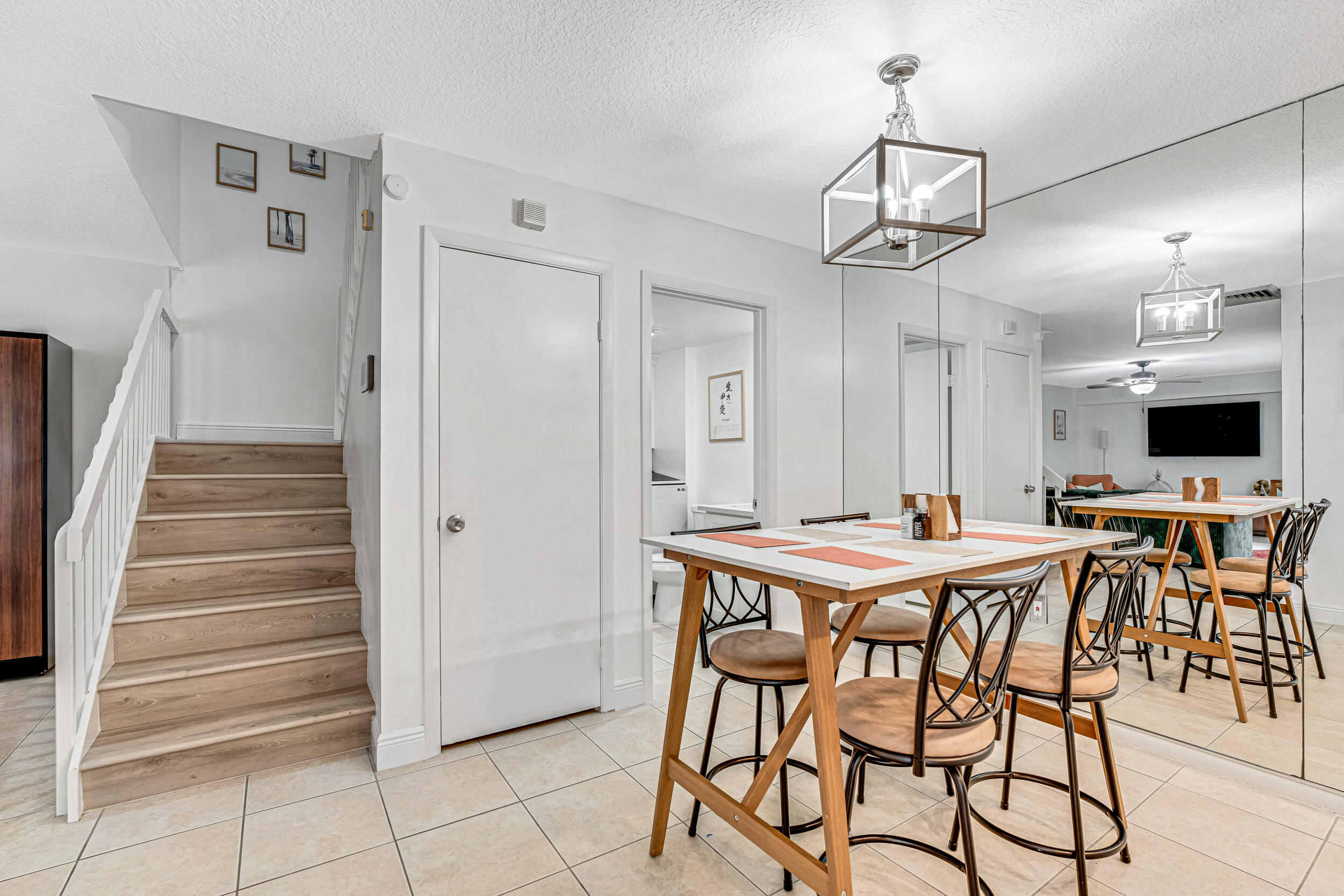 2439 24th Way, West Palm Beach