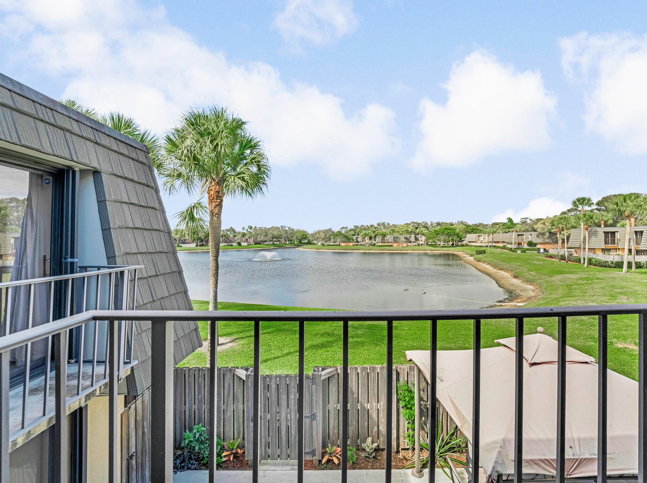 2439 24th Way, West Palm Beach