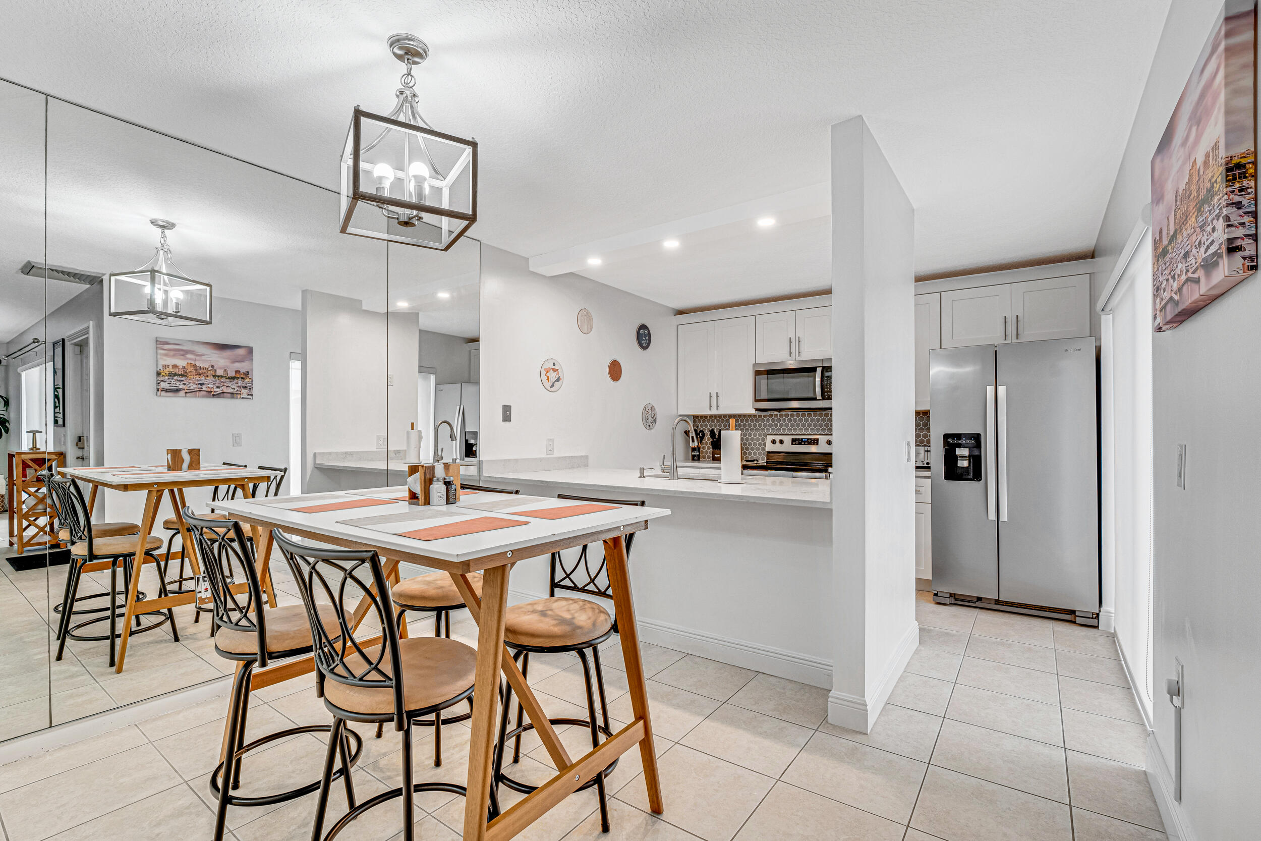 2439 24th Way, West Palm Beach