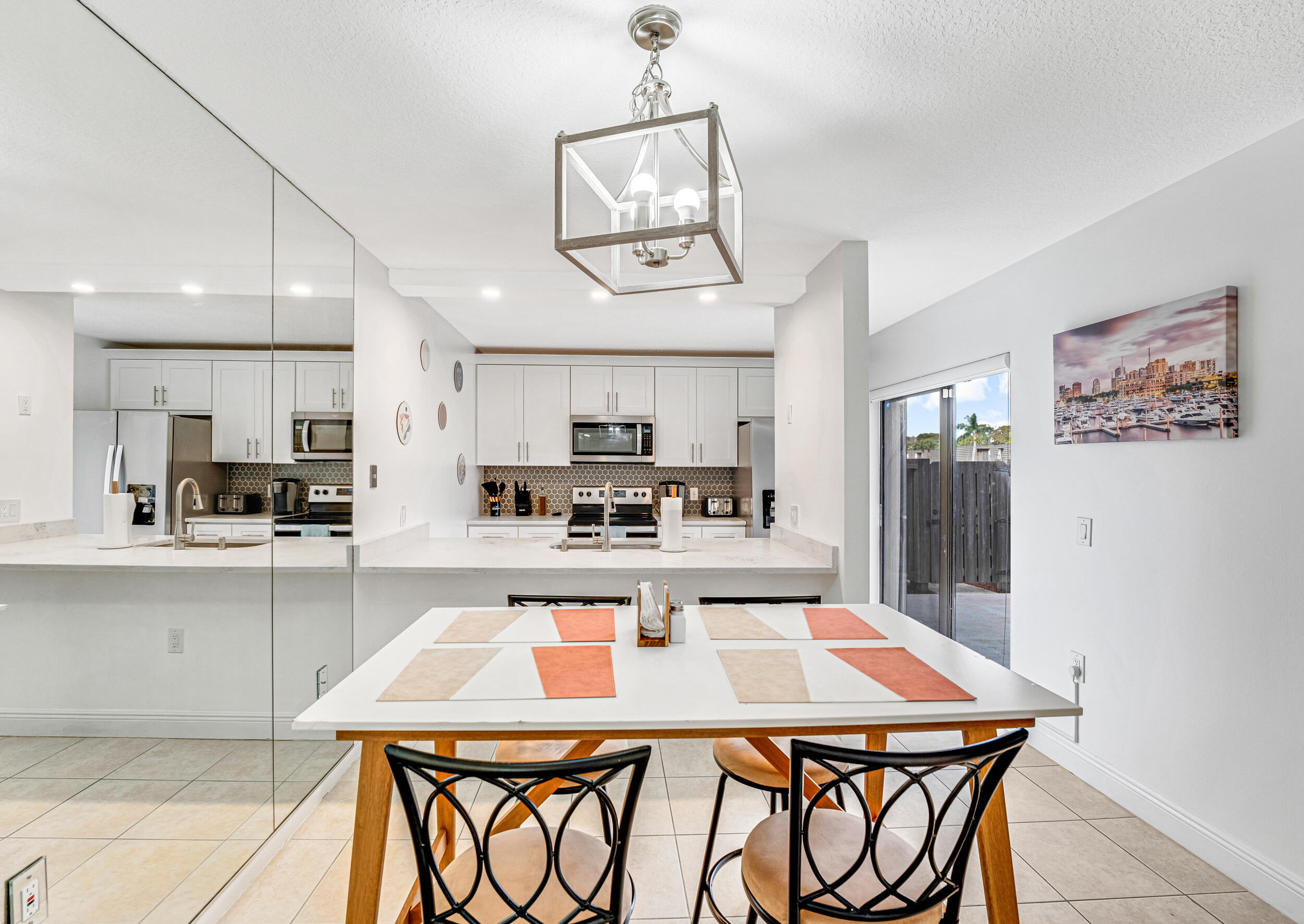 2439 24th Way, West Palm Beach