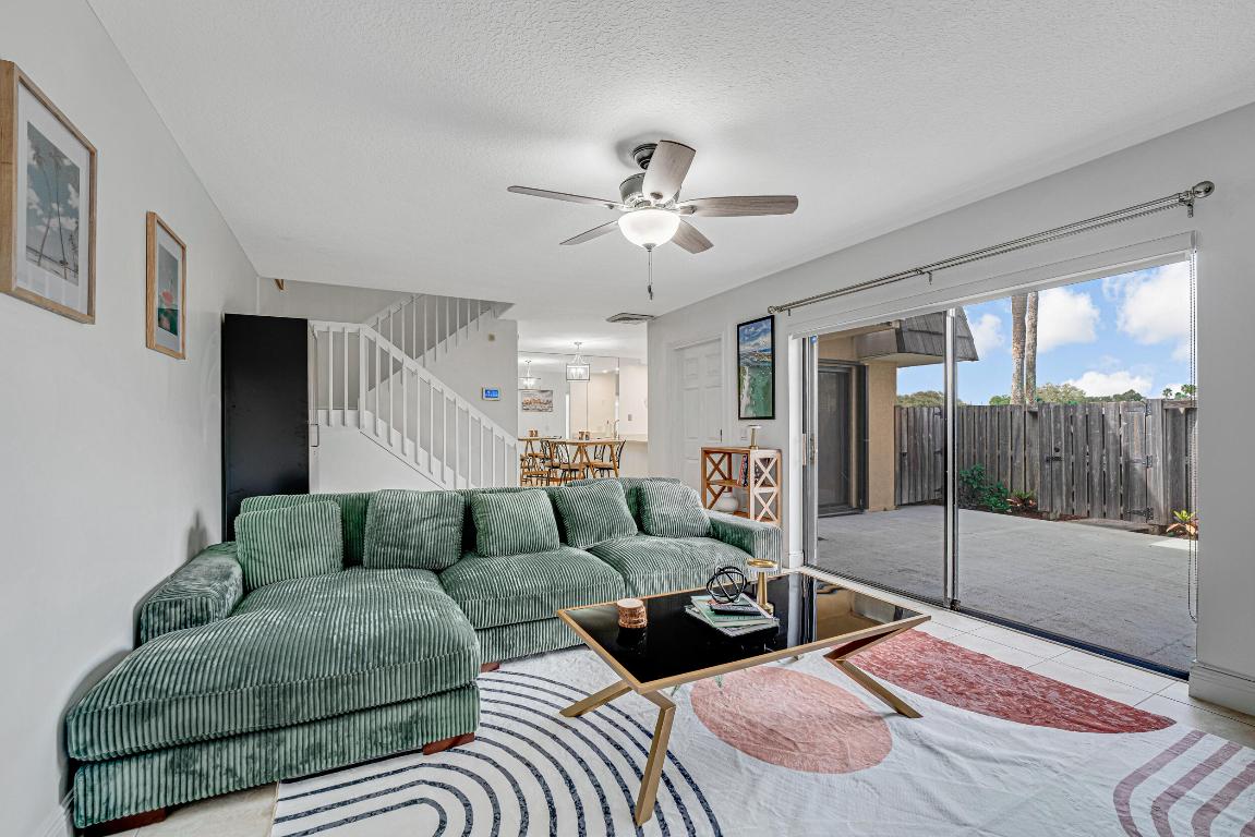 2439 24th Way, West Palm Beach