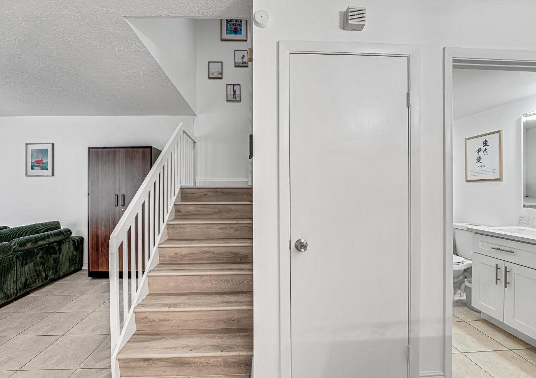 2439 24th Way, West Palm Beach