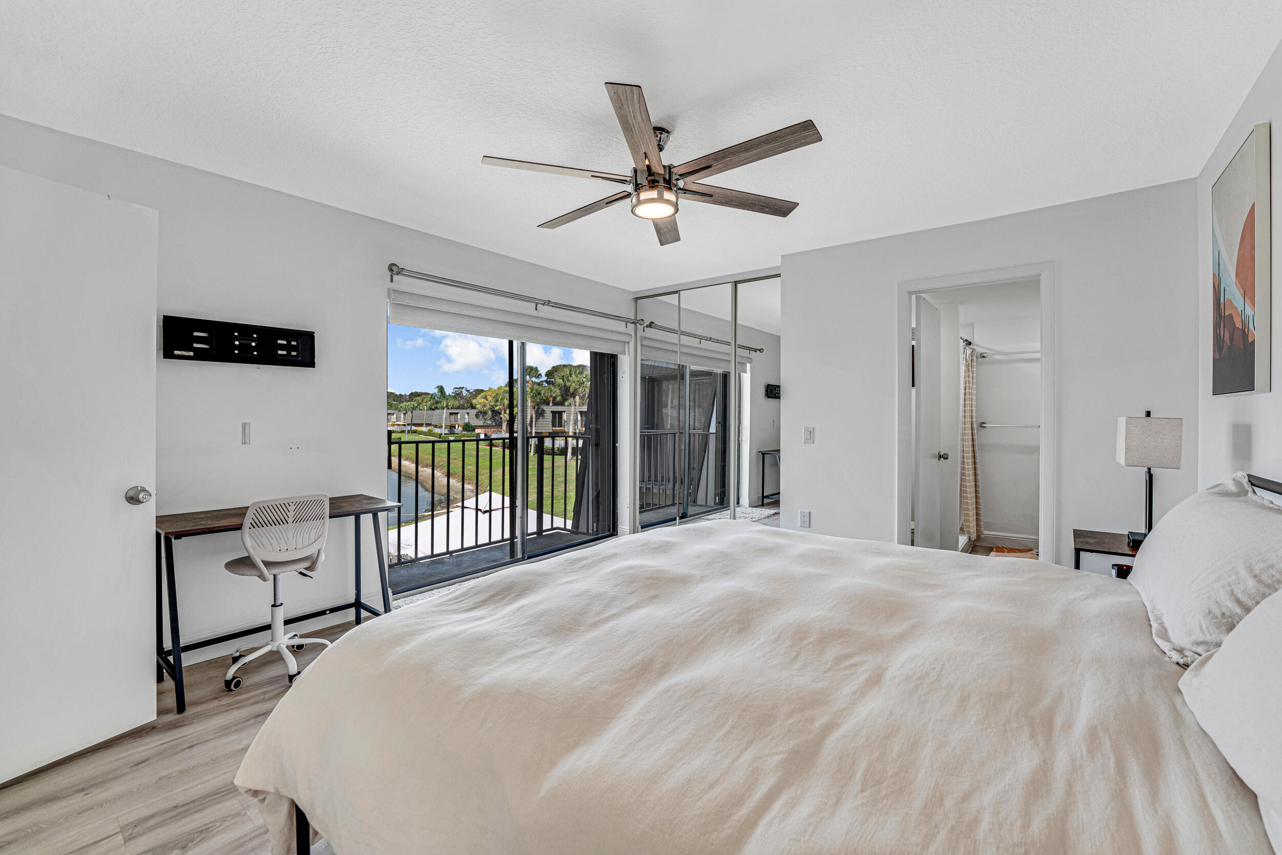 2439 24th Way, West Palm Beach