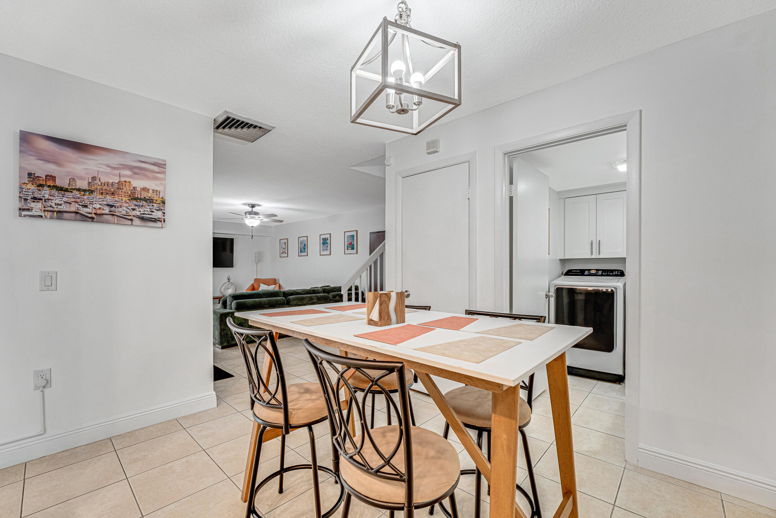 2439 24th Way, West Palm Beach