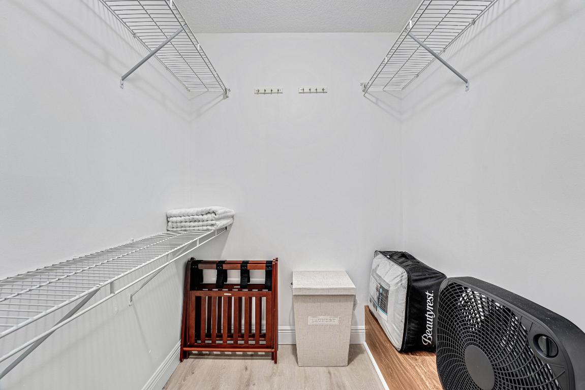 2439 24th Way, West Palm Beach