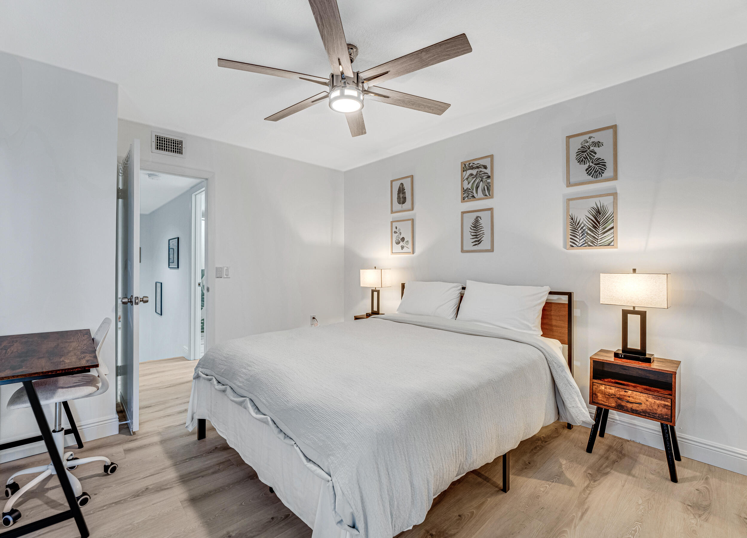 2439 24th Way, West Palm Beach