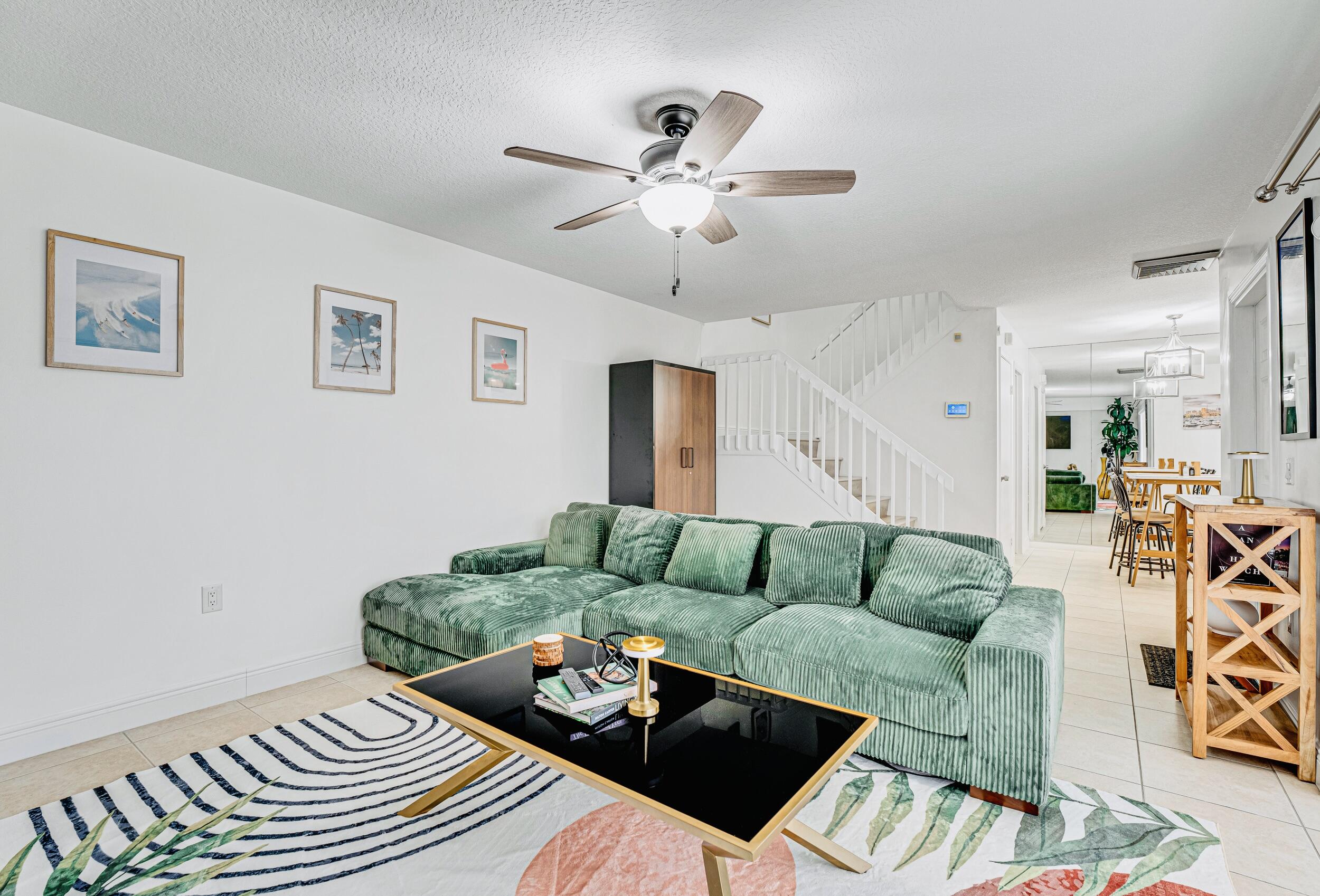 2439 24th Way, West Palm Beach